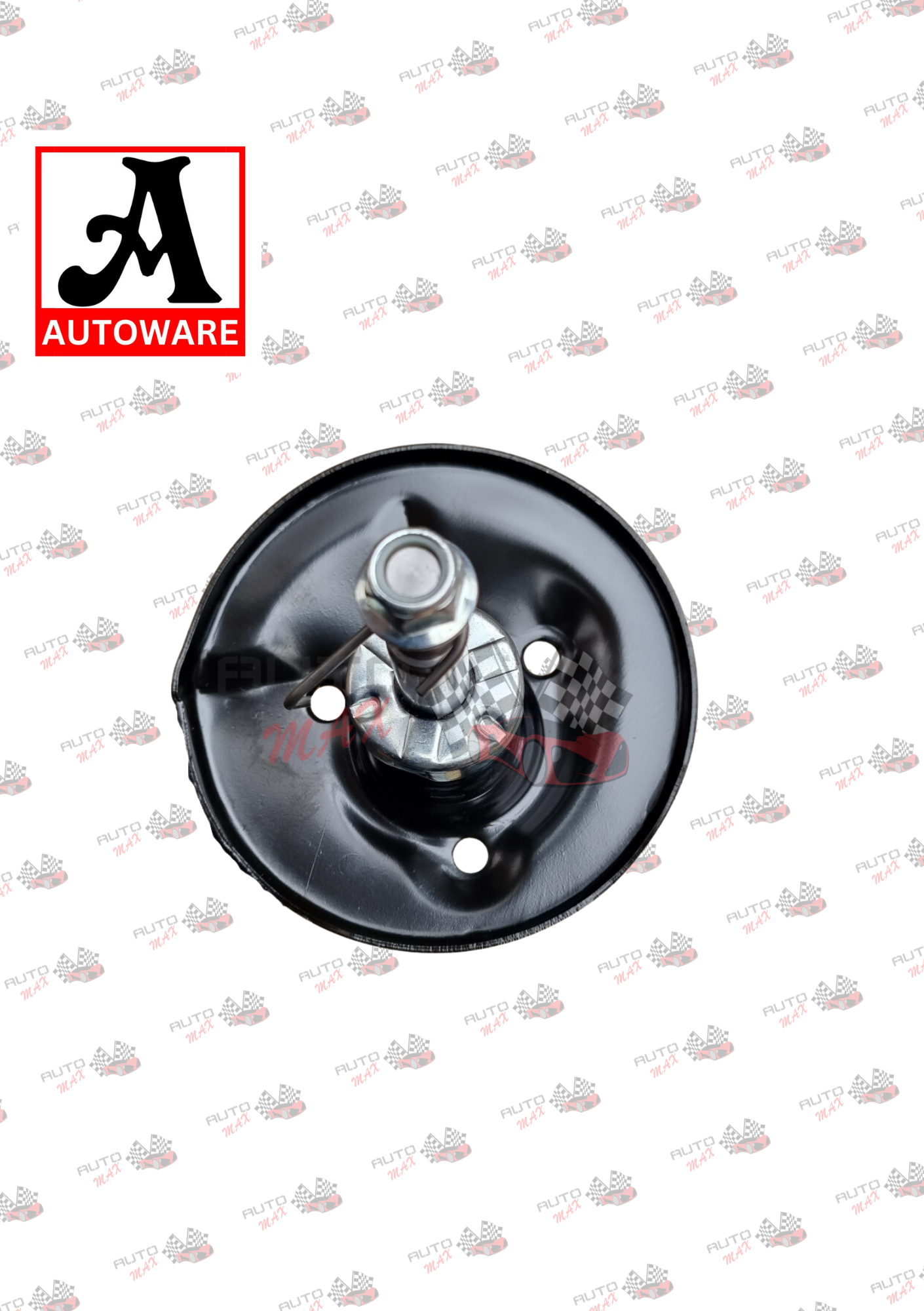 Shock Absorber Front Left Prius 2003-2009 (1.5) 