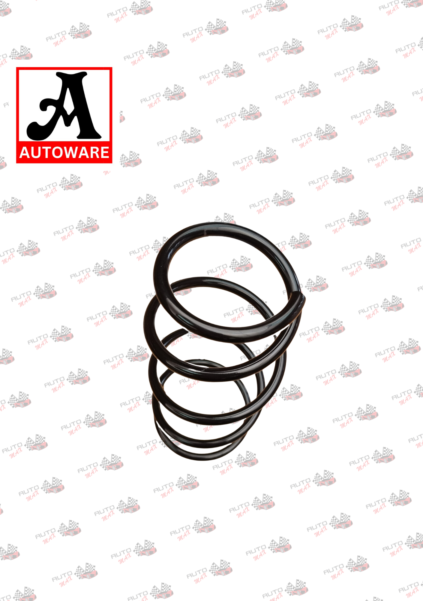 Coil Spring Front Prius 2003-2009 (1.5) 