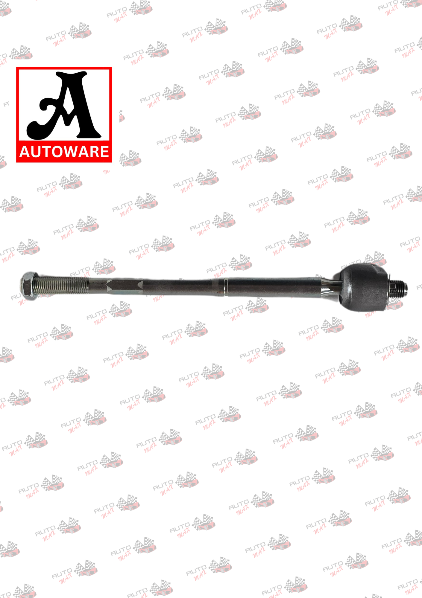 Inner Rack End Prius 2003-2009 (1.5) 
