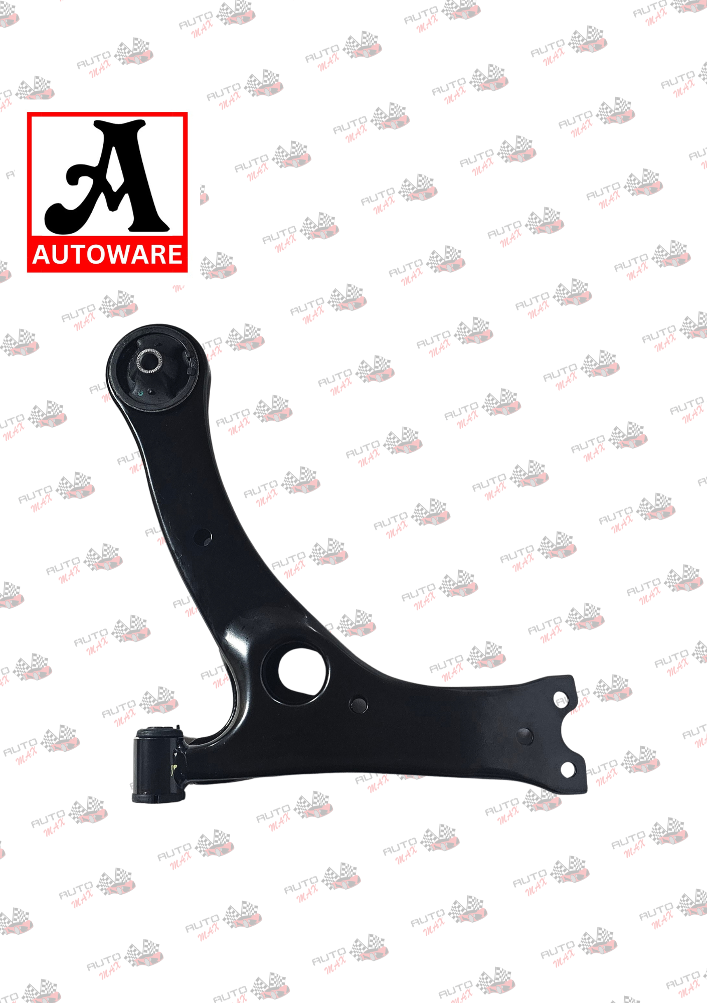 Wishbone Front Left Prius 2003-2009 (1.5)  