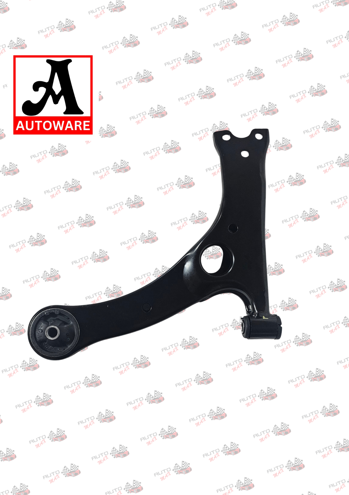 Wishbone Front Left Prius 2003-2009 (1.5)  