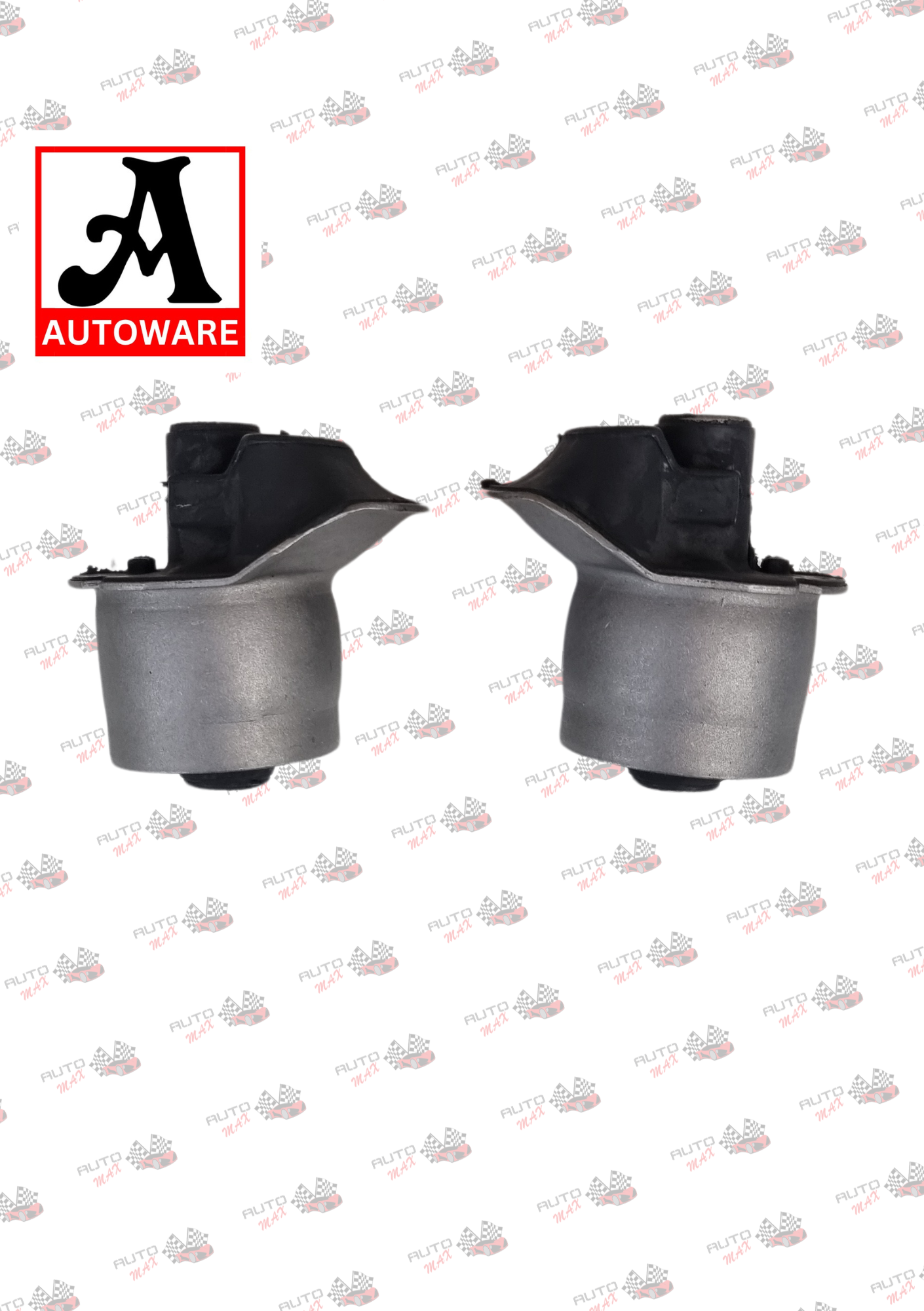 Axle Bush Rear Prius 2003-2009 (1.5) 