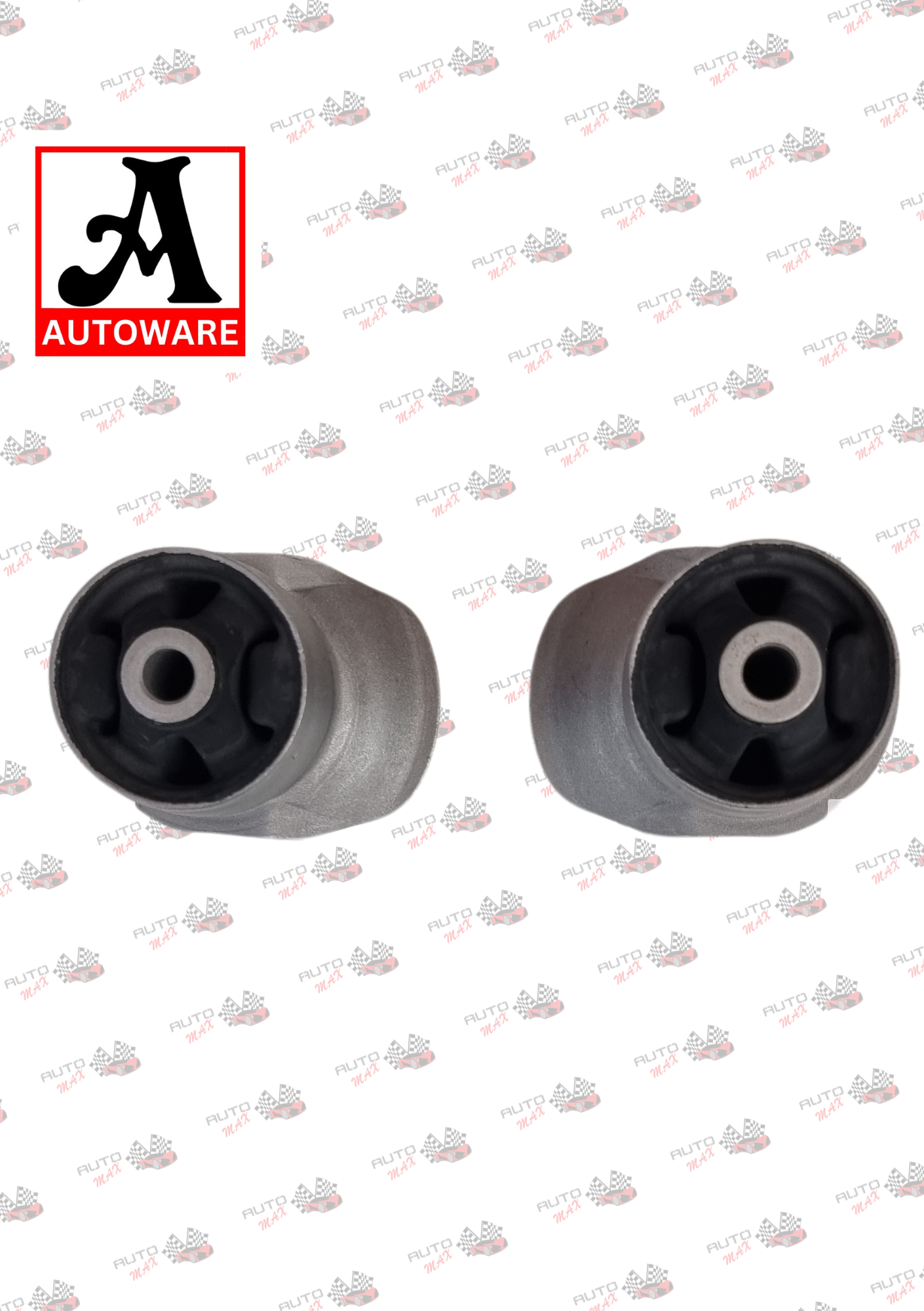 Axle Bush Rear Prius 2003-2009 (1.5) 