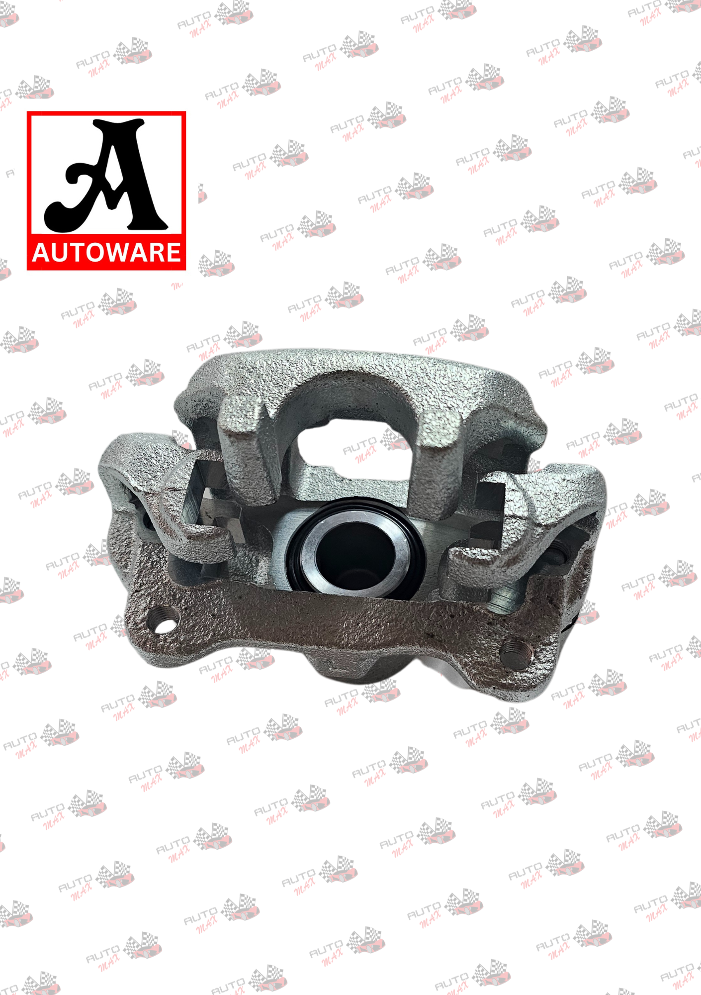 Caliper Rear Left Prius 2003-2009 (1.5) 
