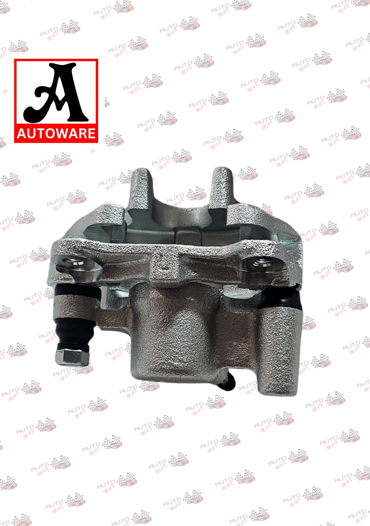 Caliper Rear Left Prius 2003-2009 (1.5) 