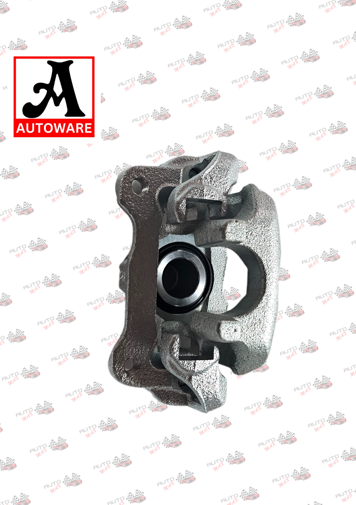 Caliper Rear Right Prius 2003-2009 (1.5) 