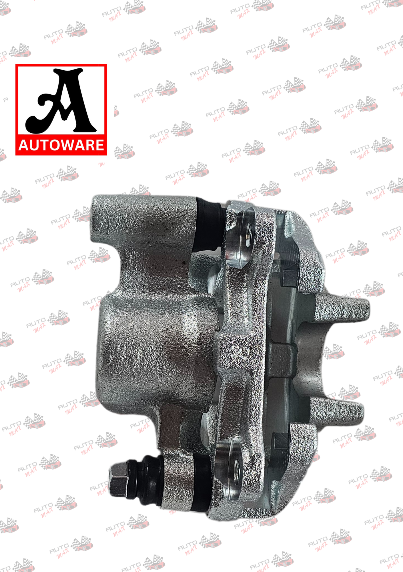 Caliper Rear Right Prius 2003-2009 (1.5) 