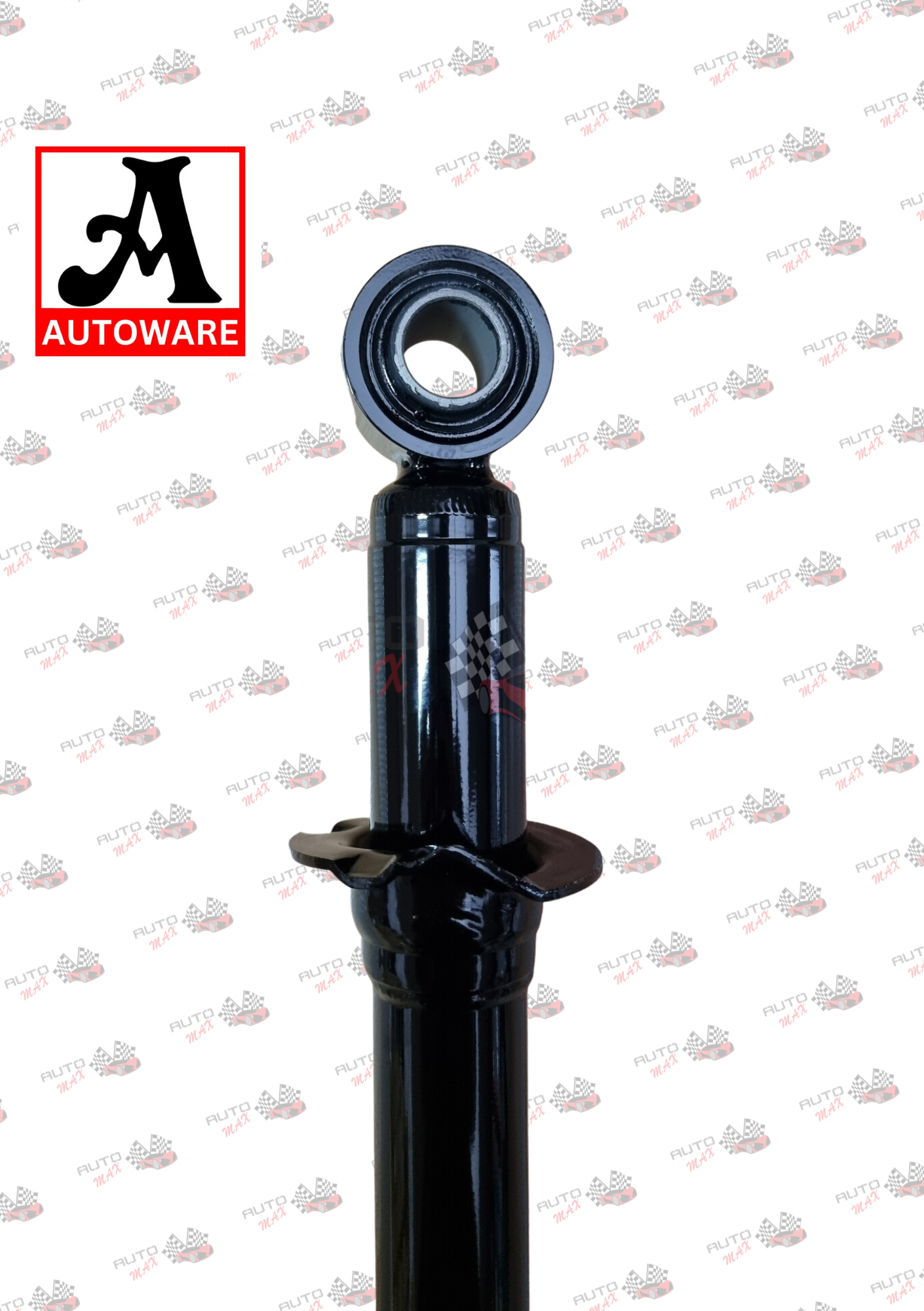 Shock Absorber Rear Prius 2003-2009 (1.5) 
