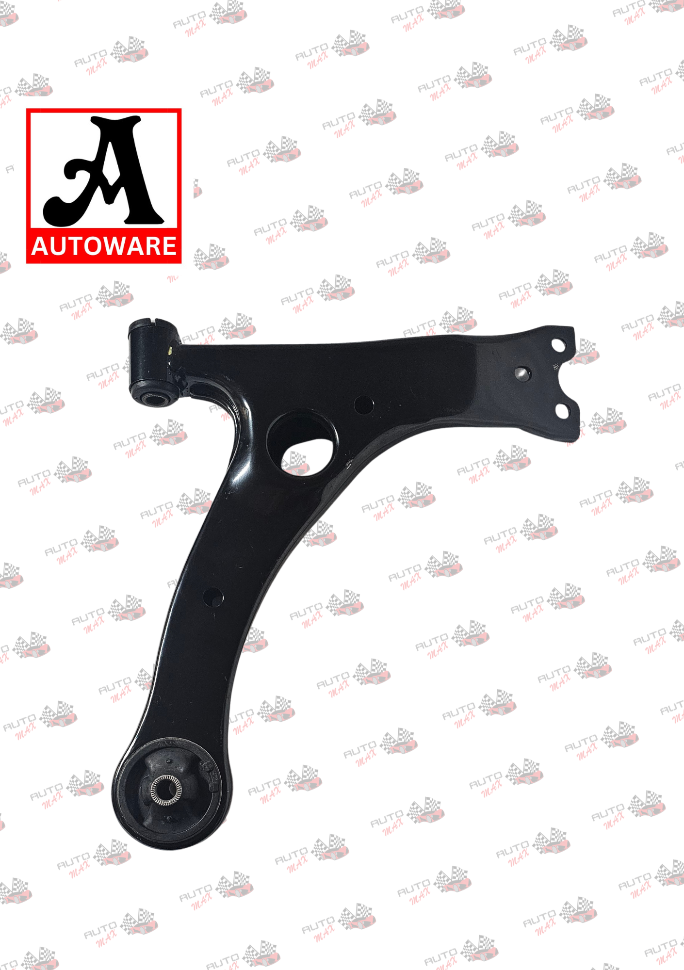 Wishbone Front Right Prius 2003-2009 (1.5) 