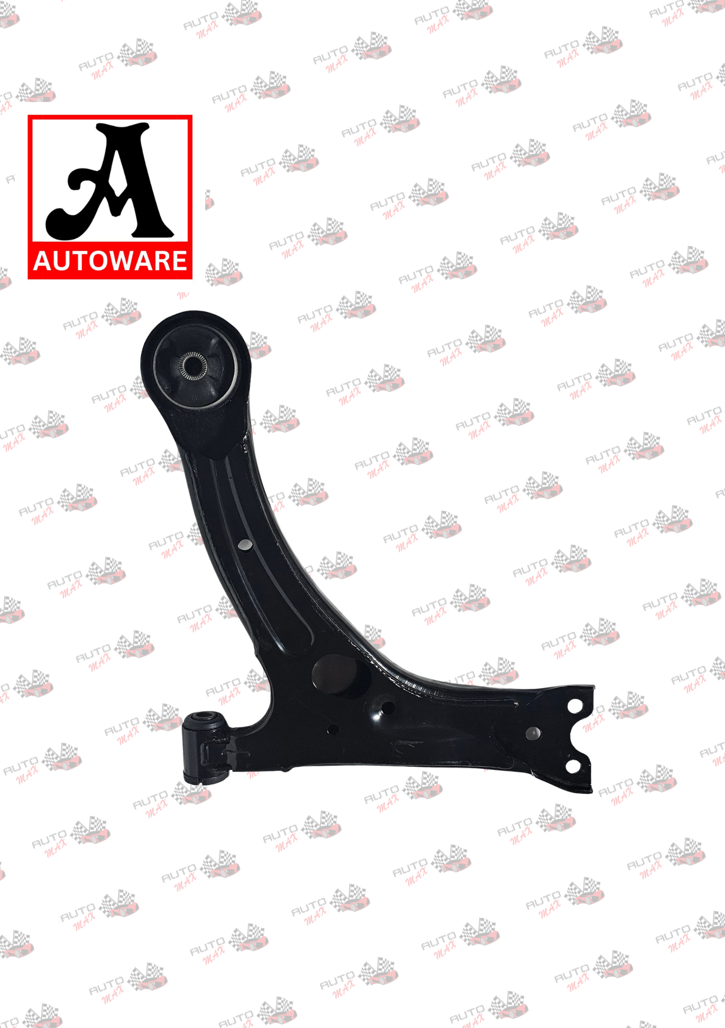 Wishbone Front Right Prius 2003-2009 (1.5) 