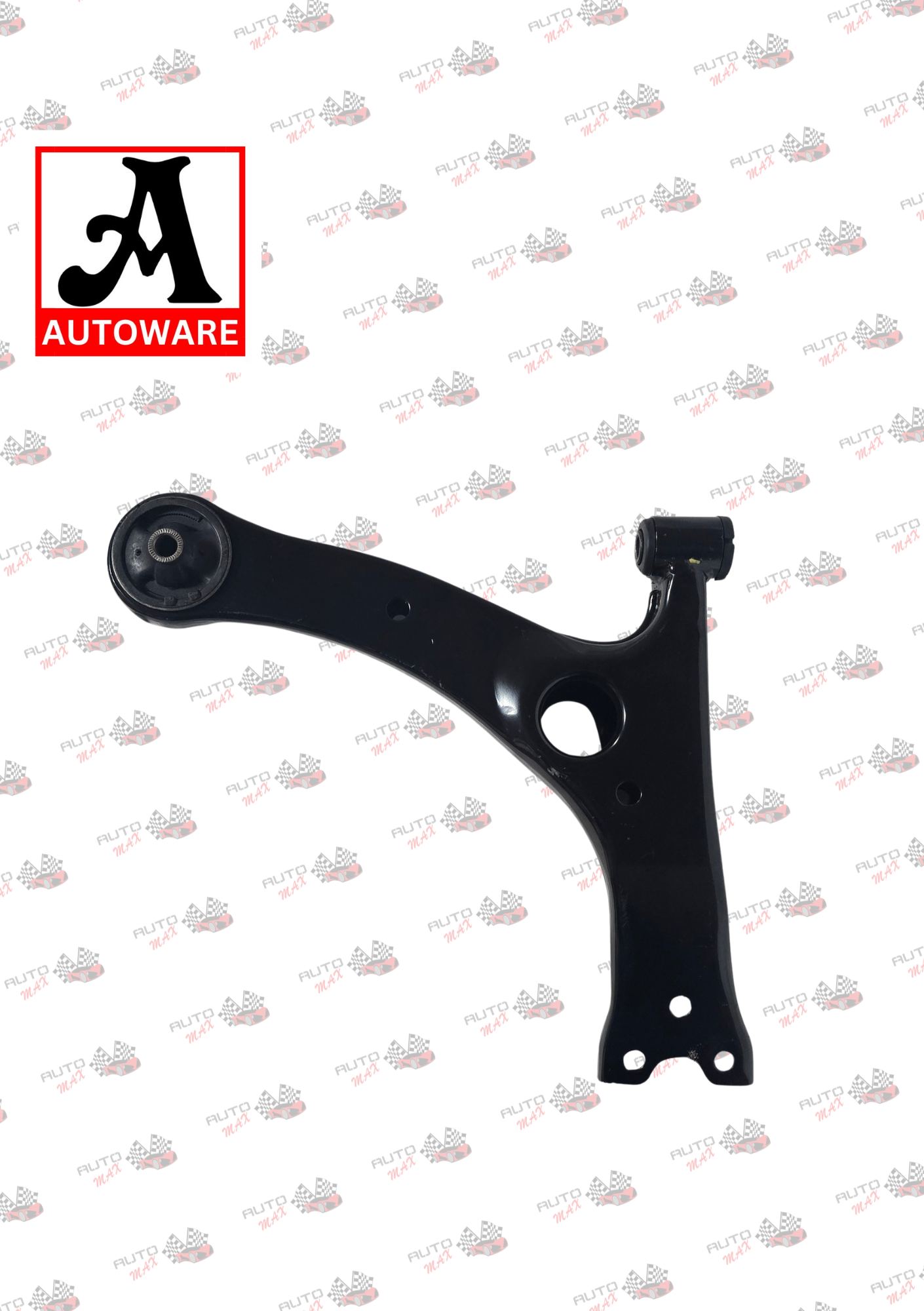 Wishbone Front Right Prius 2003-2009 (1.5) 