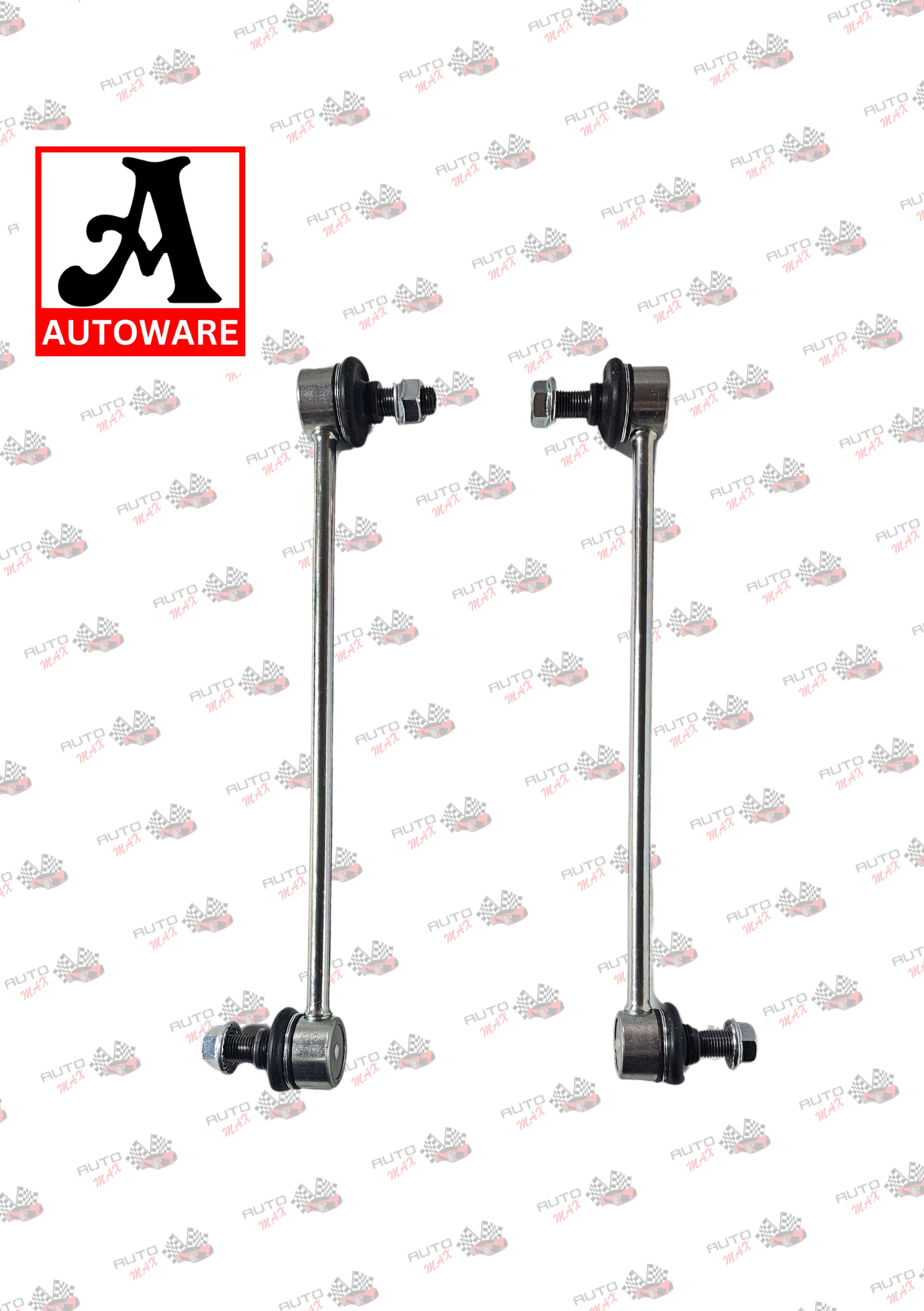Stabiliser Link Prius 2003-2009 (1.5) 