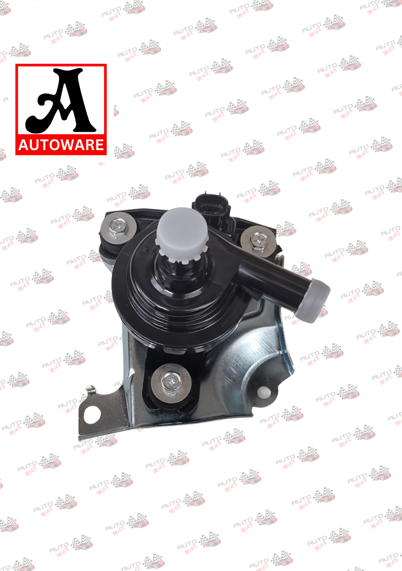 Water Pump Prius 2003-2009 (1.5) 