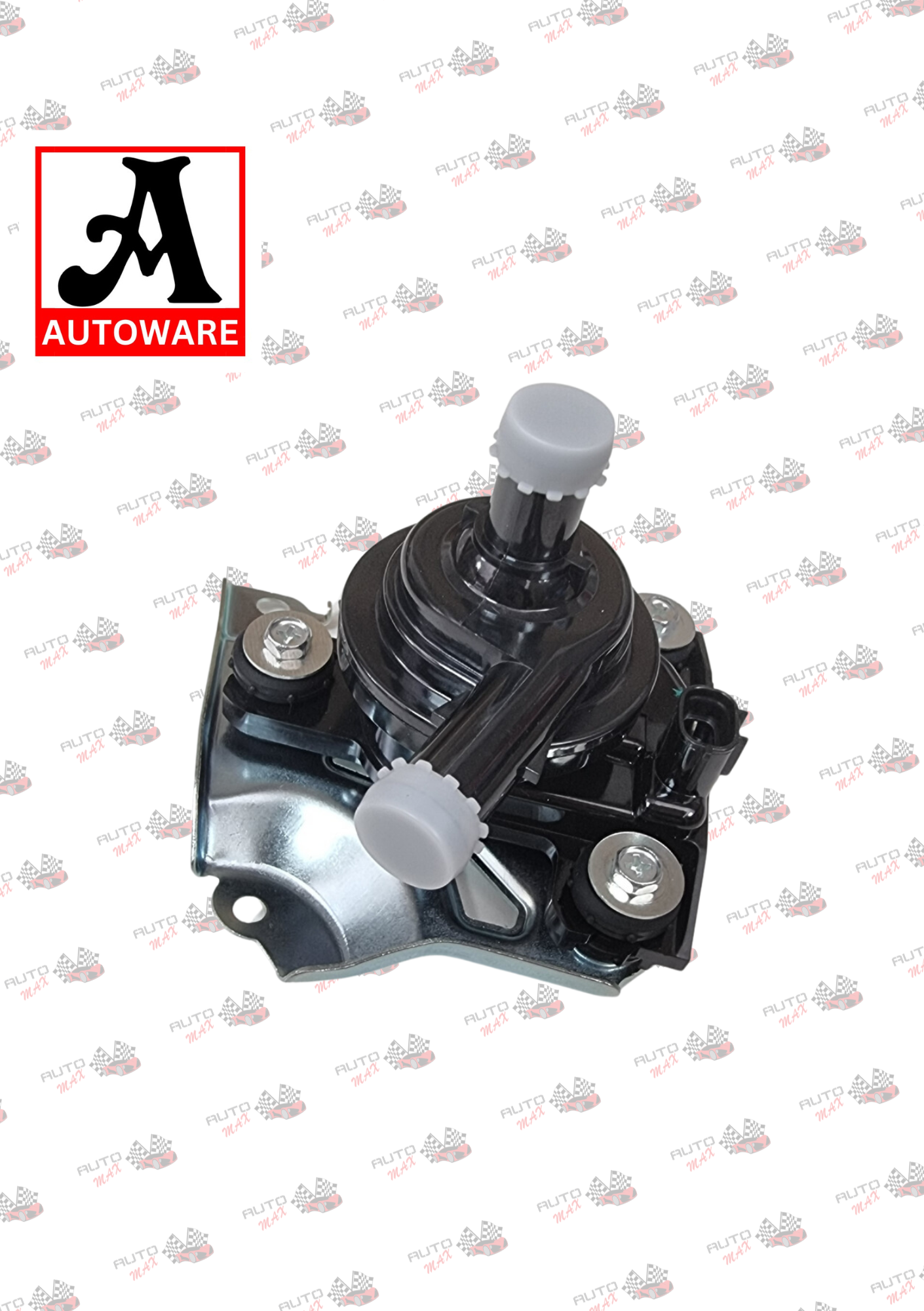Water Pump Prius 2003-2009 (1.5) 