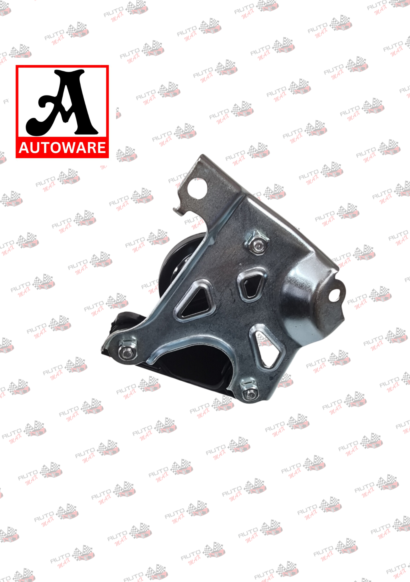 Water Pump Prius 2003-2009 (1.5) 