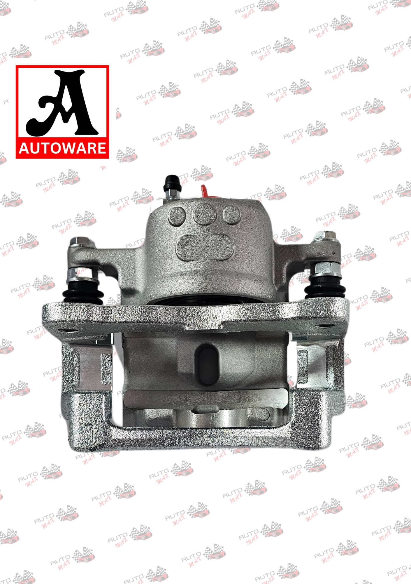 Caliper Front Left Prius 2009-2015 (1.8) 