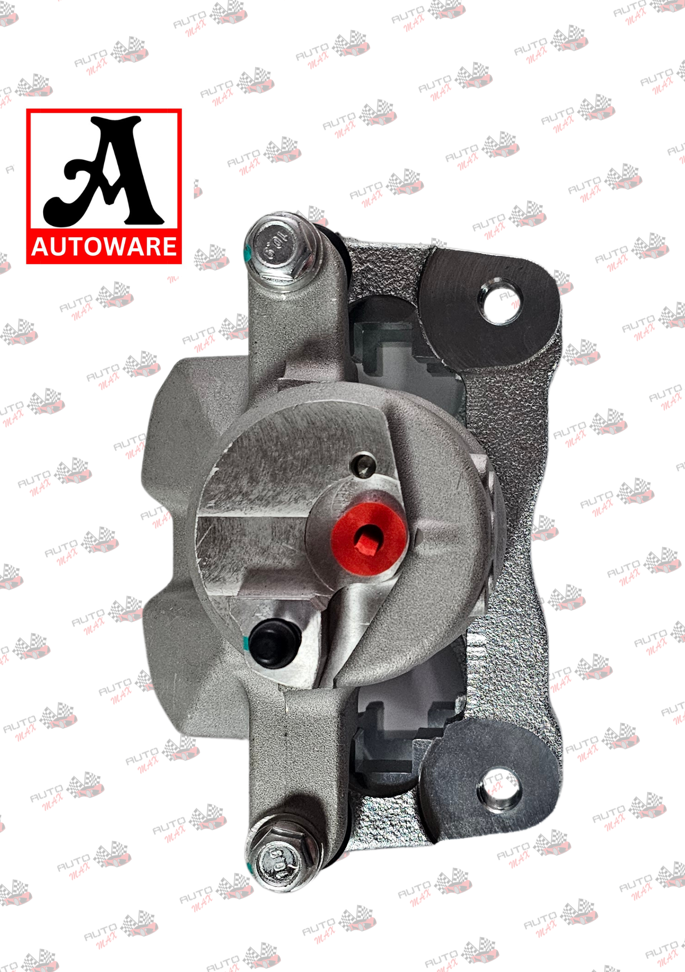 Caliper Front Left Prius 2009-2015 (1.8) 