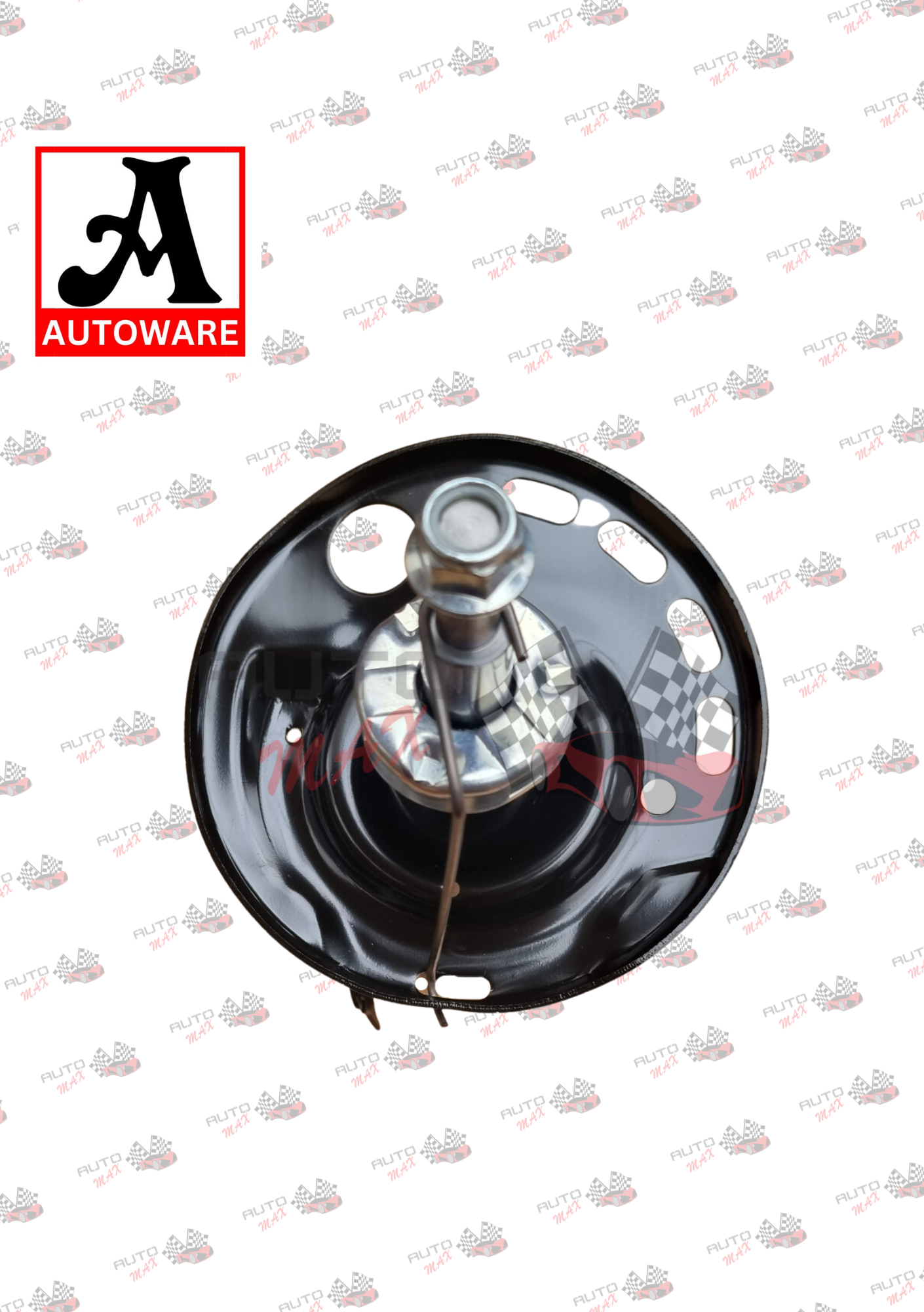 Shock Absorber Front Left Prius 2009-2015 (1.8) 