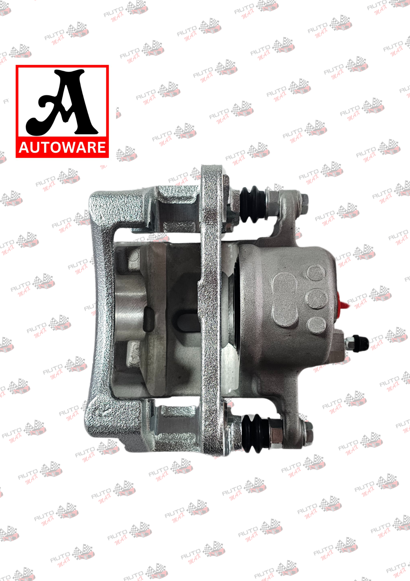 Caliper Front Right Prius 2009-2015 (1.8) 