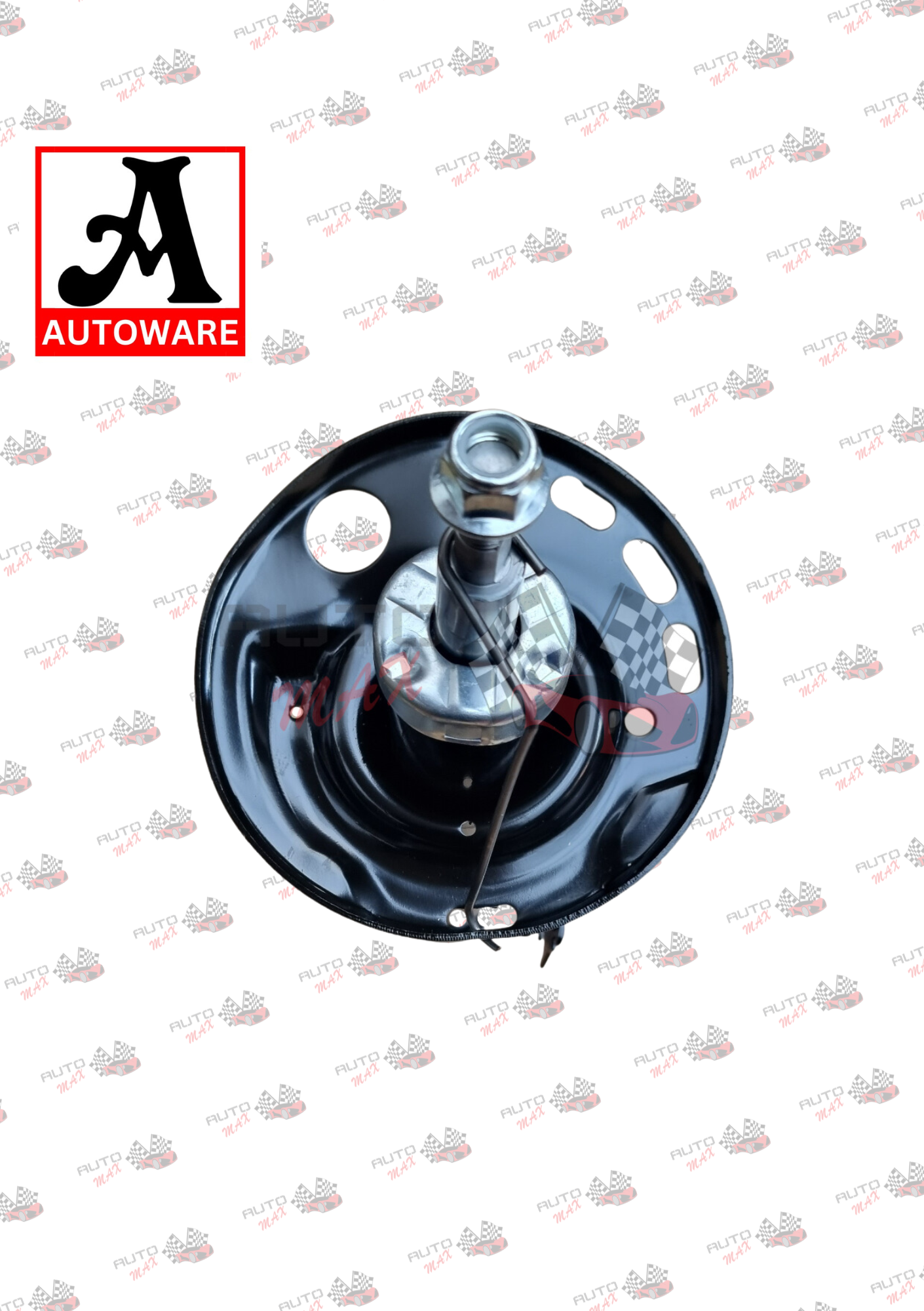 Shock Absober Front Right Prius 2009-2015 (1.8) 