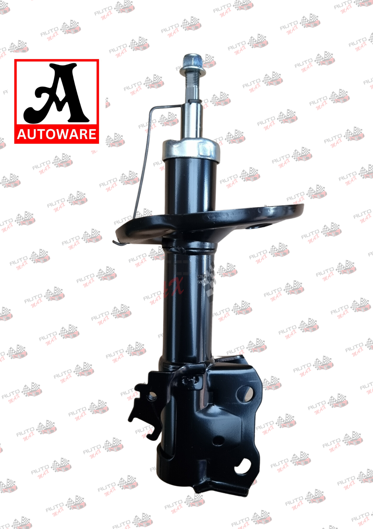 Shock Absober Front Right Prius 2009-2015 (1.8) 