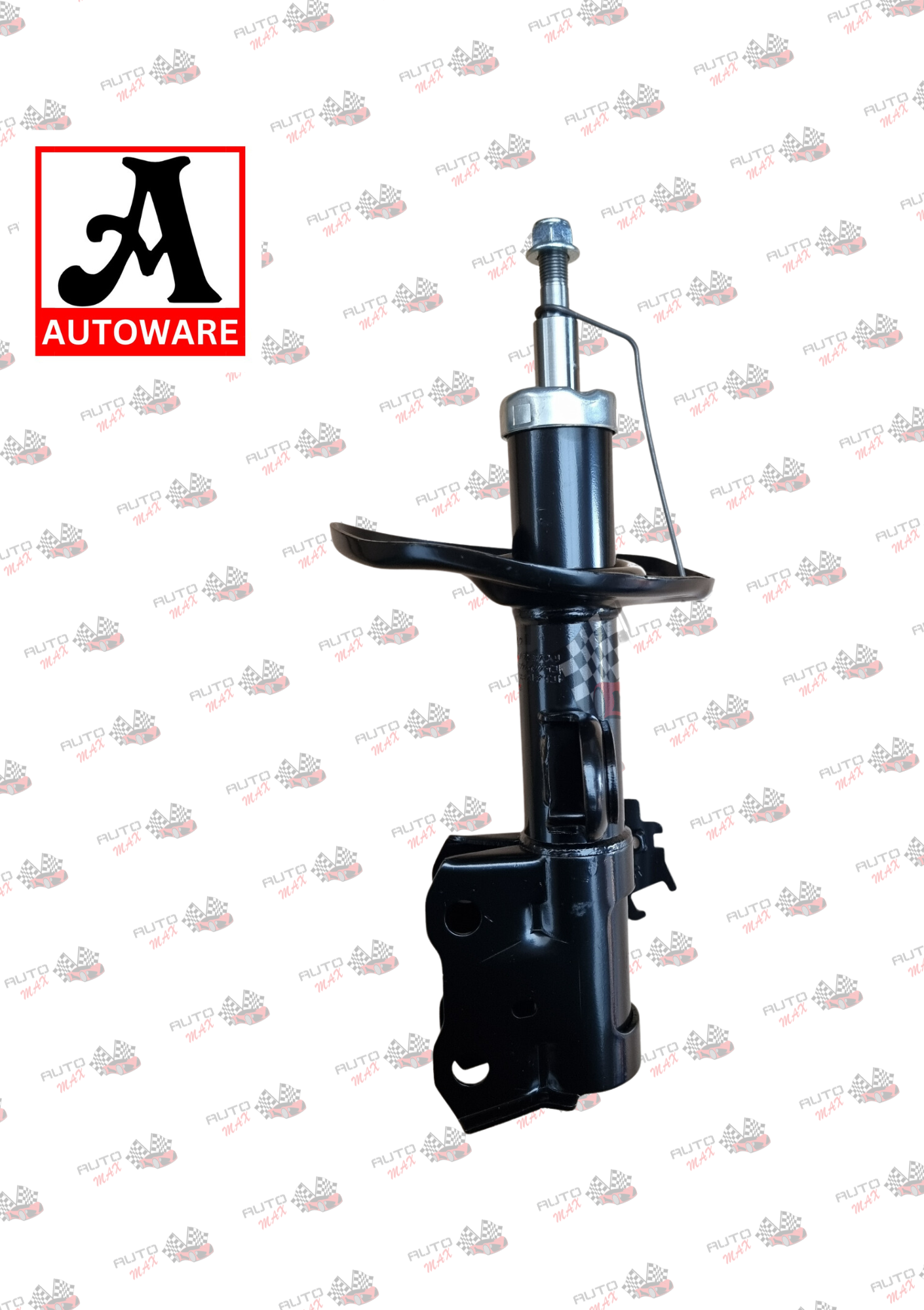 Shock Absober Front Right Prius 2009-2015 (1.8) 