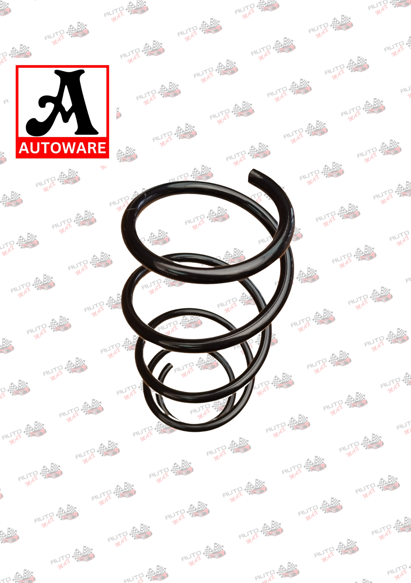 Coil Spring Front Prius 2009-2015 (1.8) 