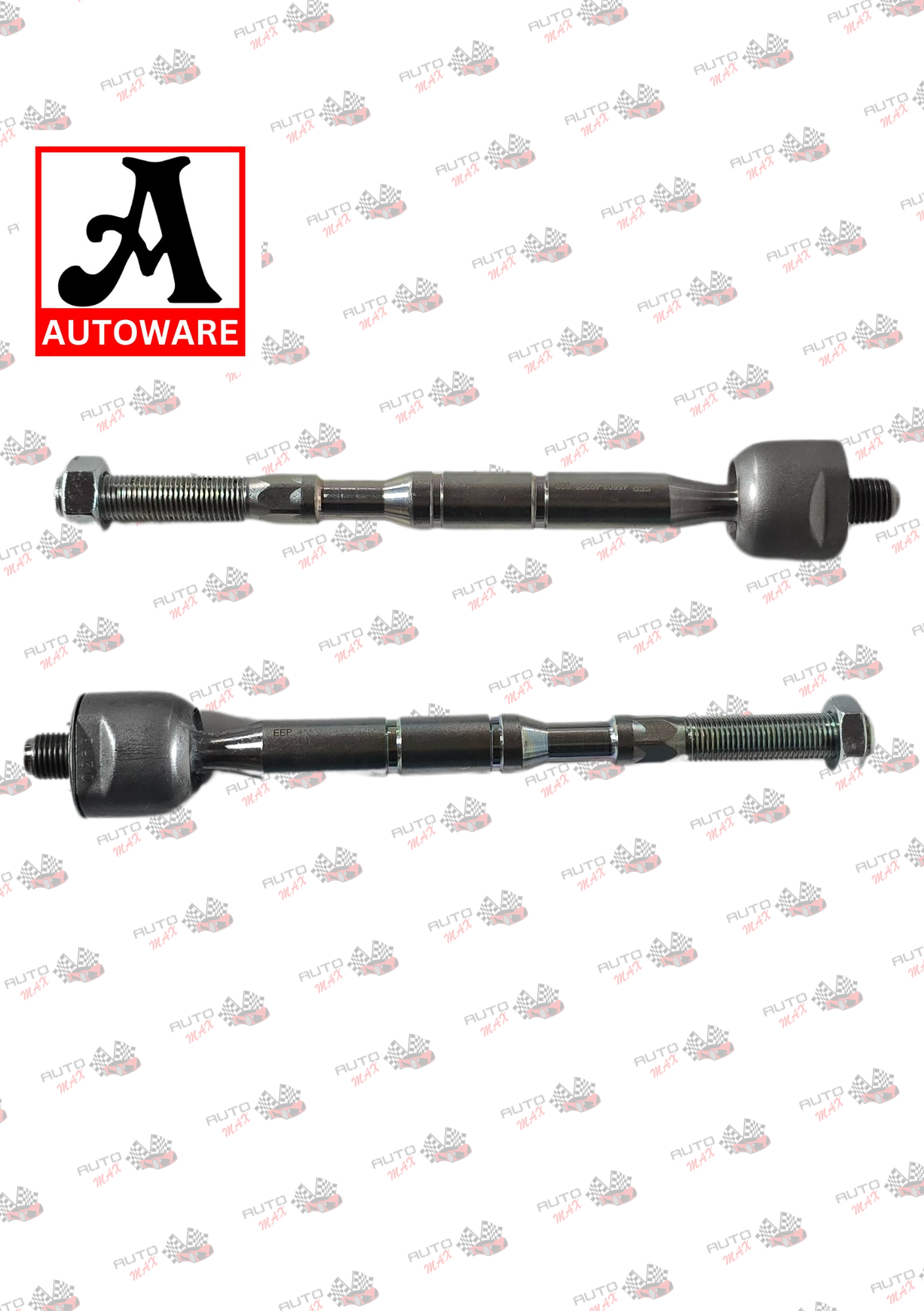 Inner Rack End Prius 2009-2015 (1.8) 