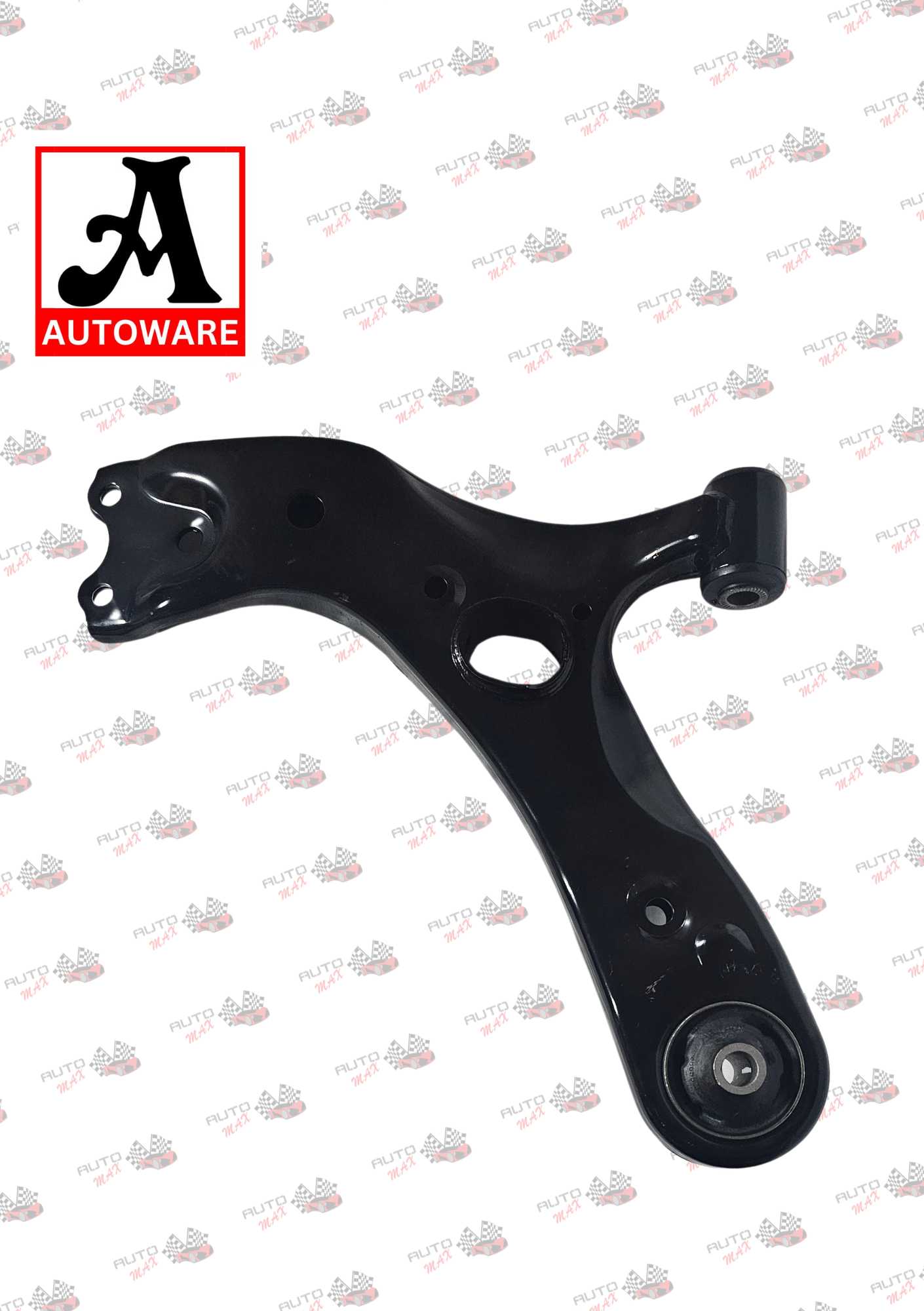 Wishbone Front Left Prius 2009-2015 (1.8) 