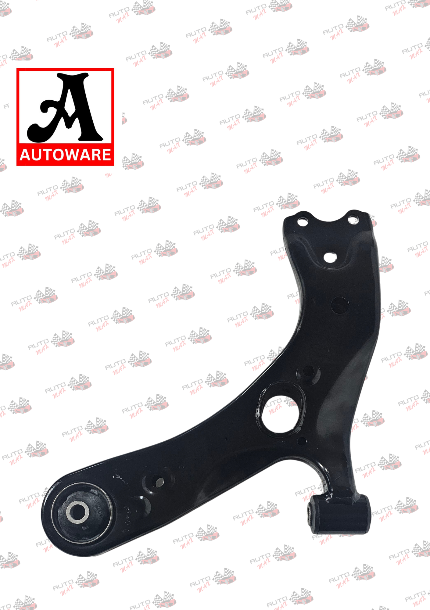 Wishbone Front Left Prius 2009-2015 (1.8) 