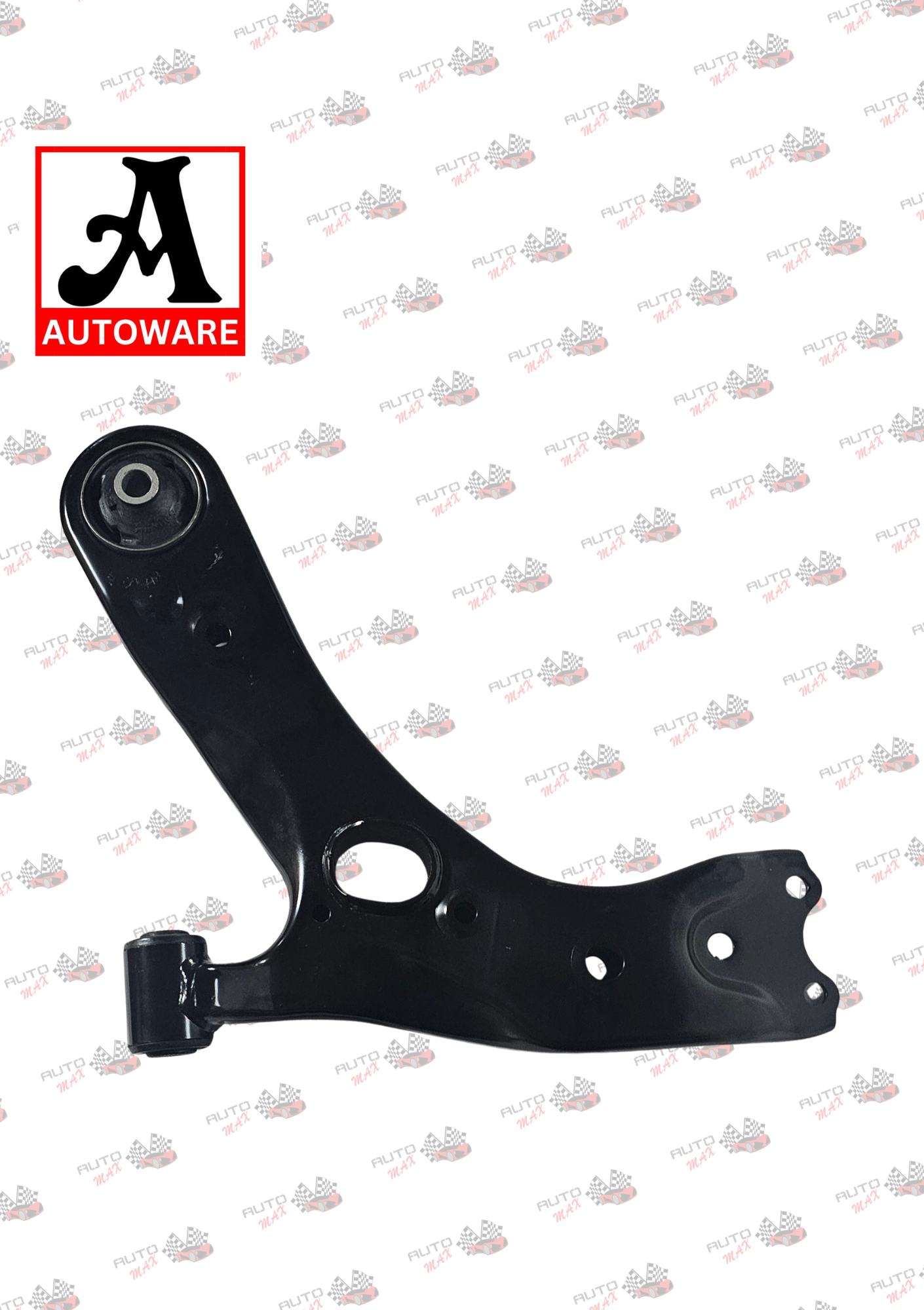Wishbone Front Left Prius 2009-2015 (1.8) 