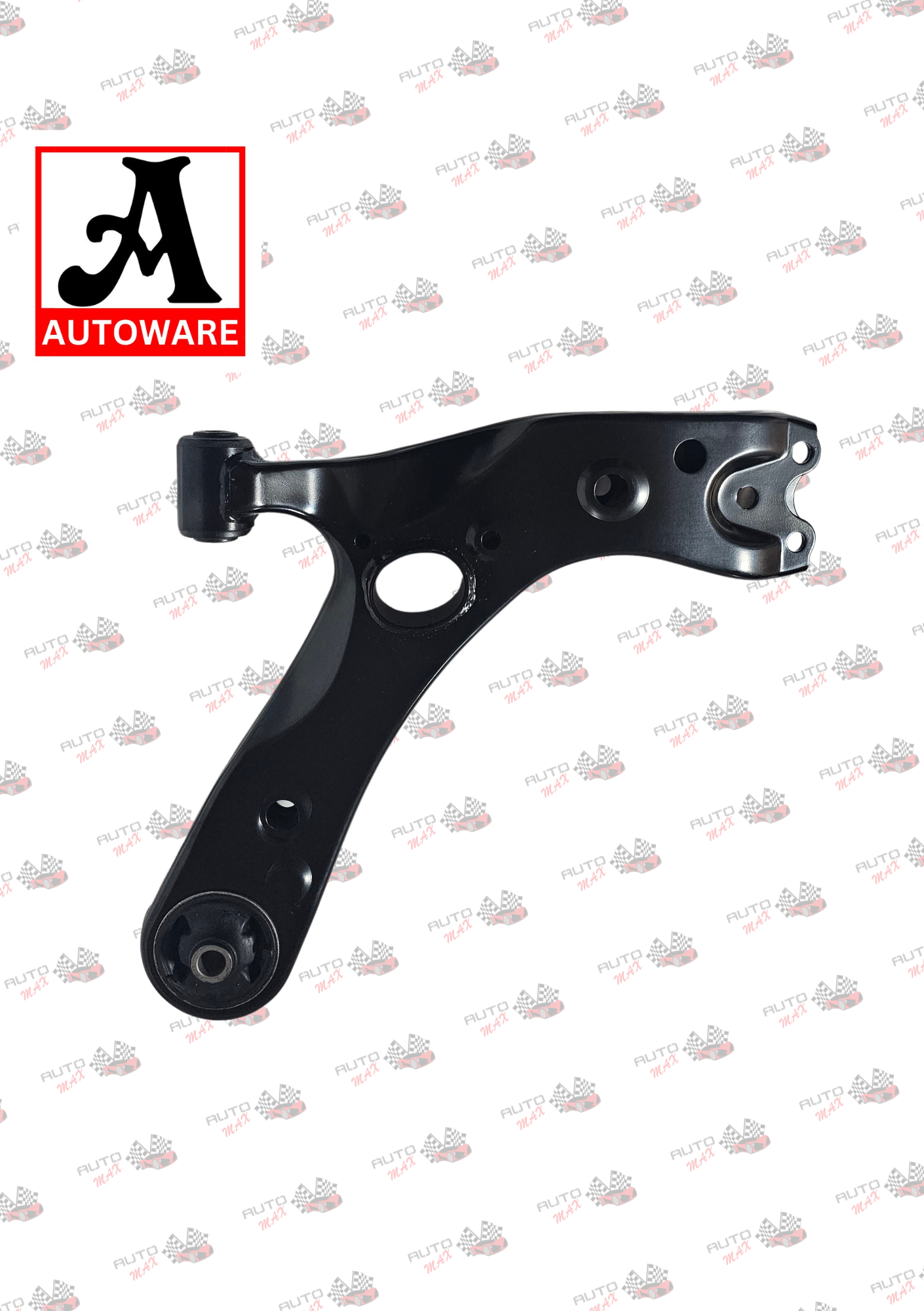 Wishbone Front Right Prius 2009-2015 (1.8) 