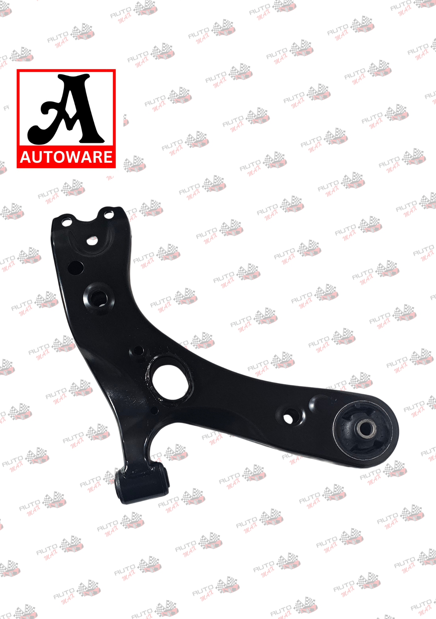 Wishbone Front Right Prius 2009-2015 (1.8) 