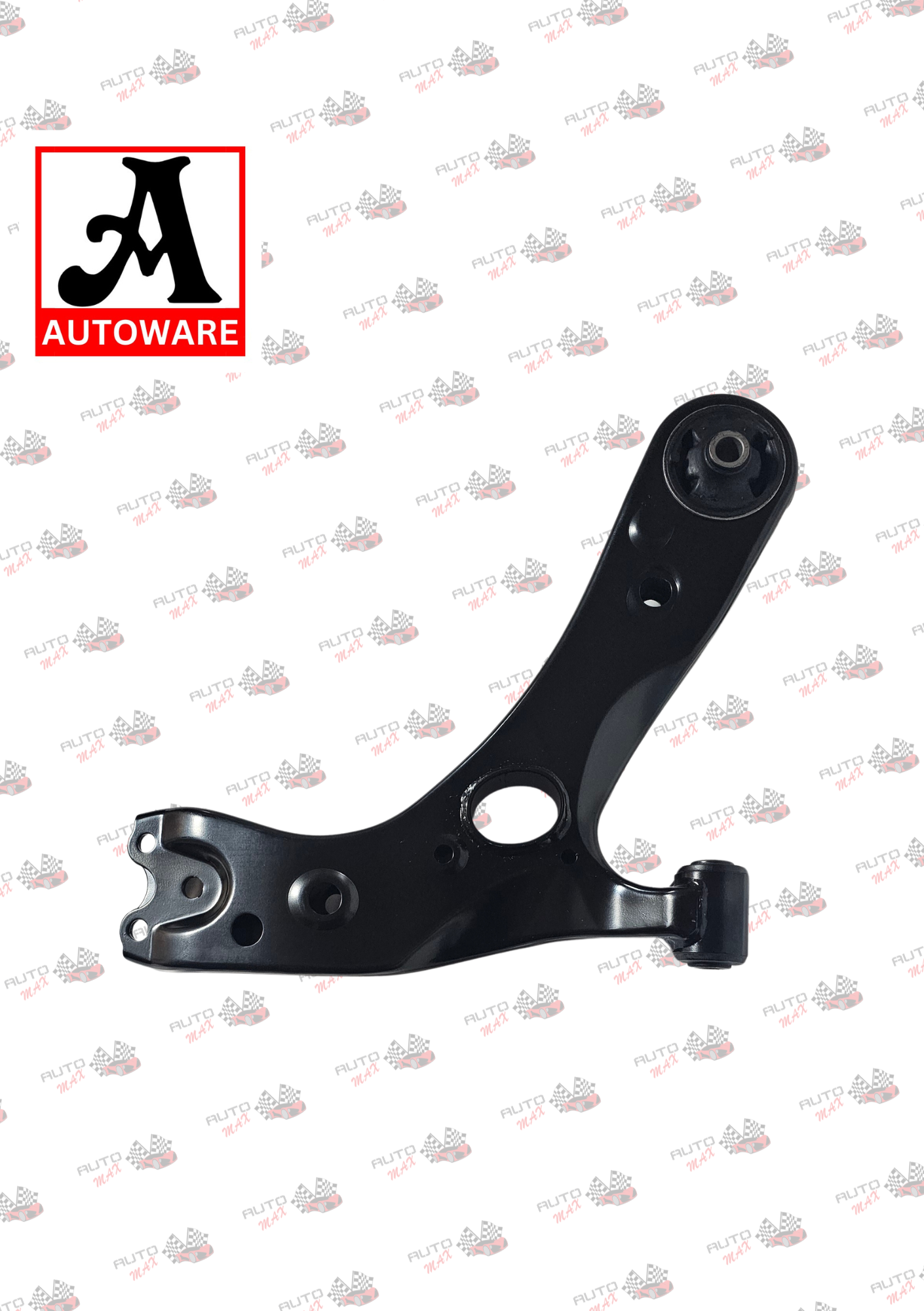 Wishbone Front Right Prius 2009-2015 (1.8) 