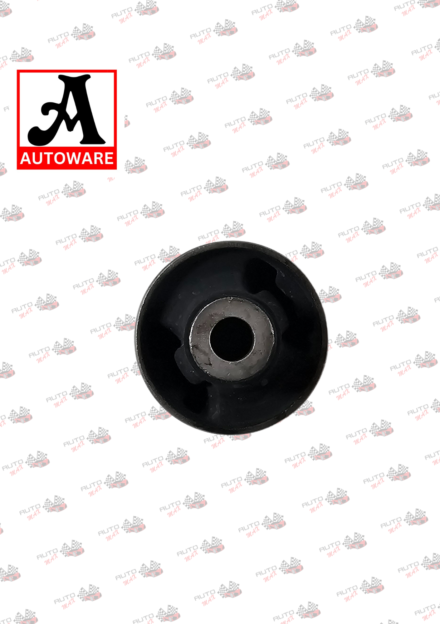 Axle Bush Rear Prius 2009-2015 (1.8) 