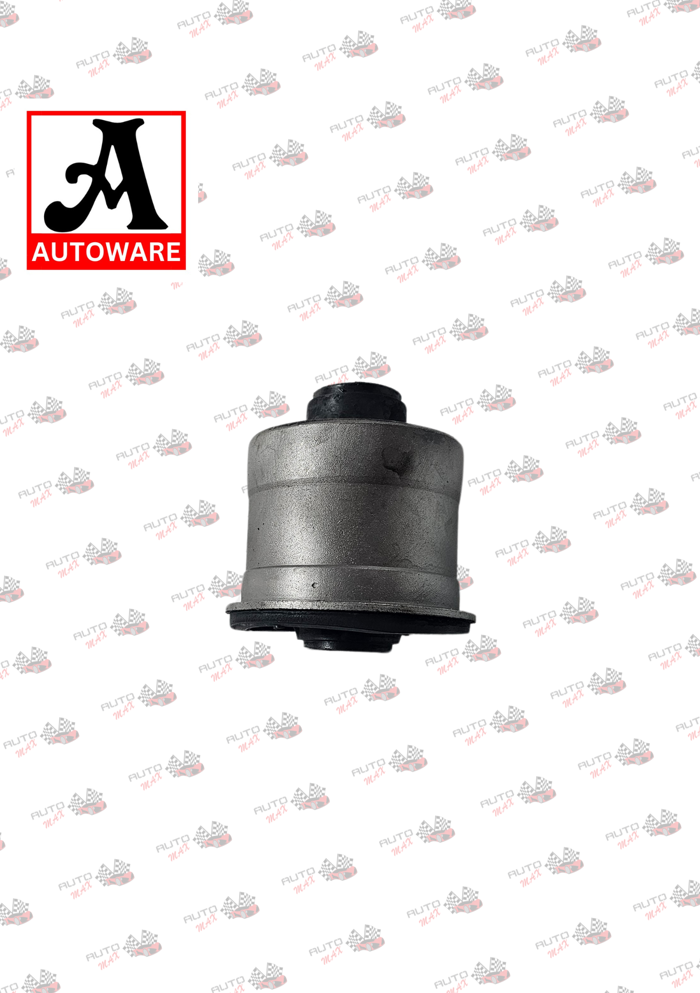 Axle Bush Rear Prius 2009-2015 (1.8) 