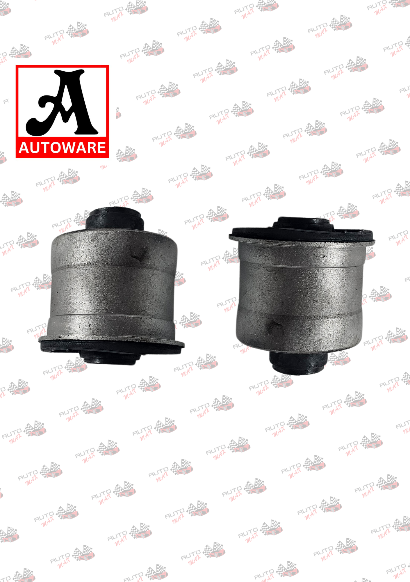 Axle Bush Rear Prius 2009-2015 (1.8) 