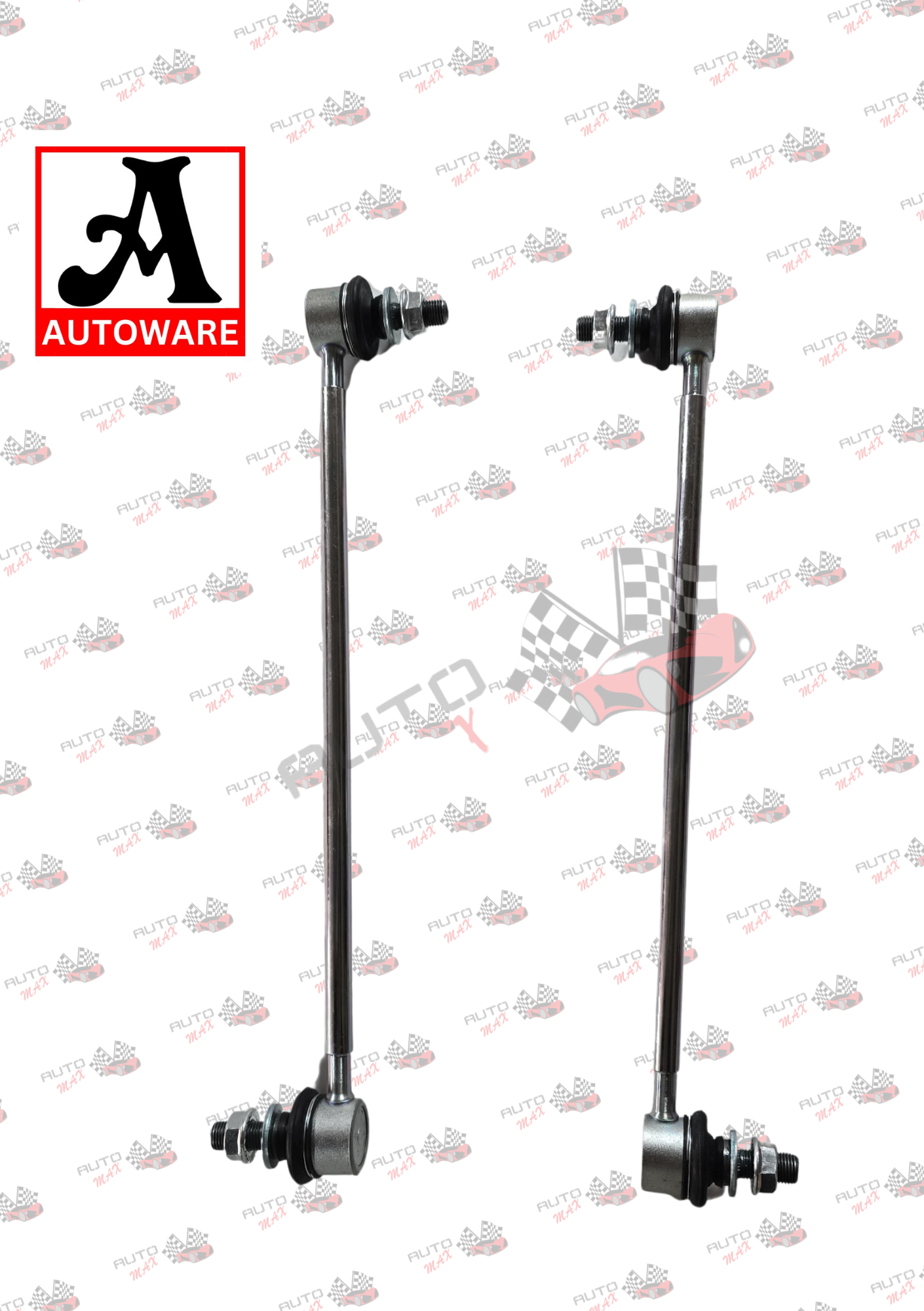 Stabilizer Link Prius plus (+) (12-22)