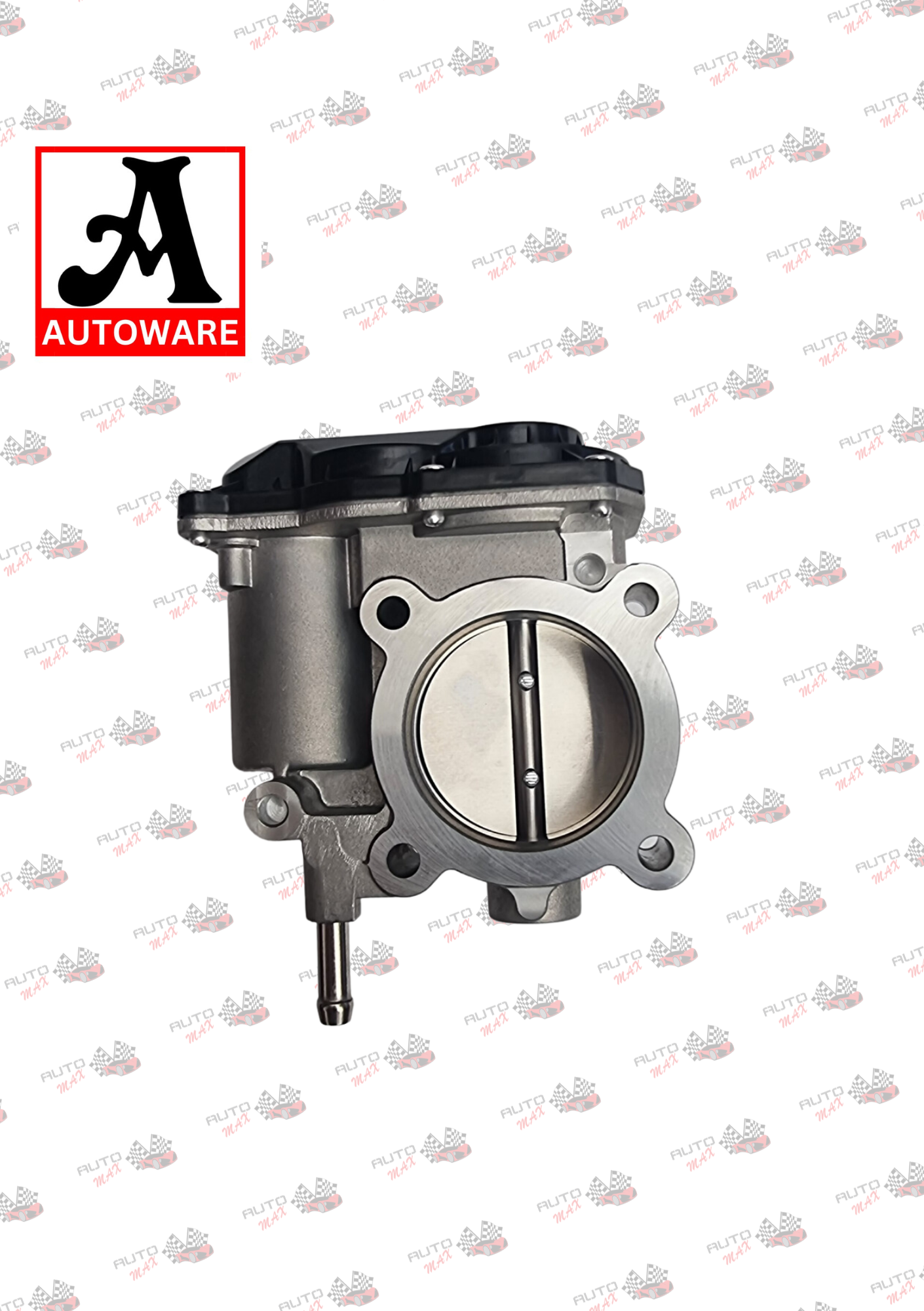 Throttle Body Prius 2009-2015 (1.8) 