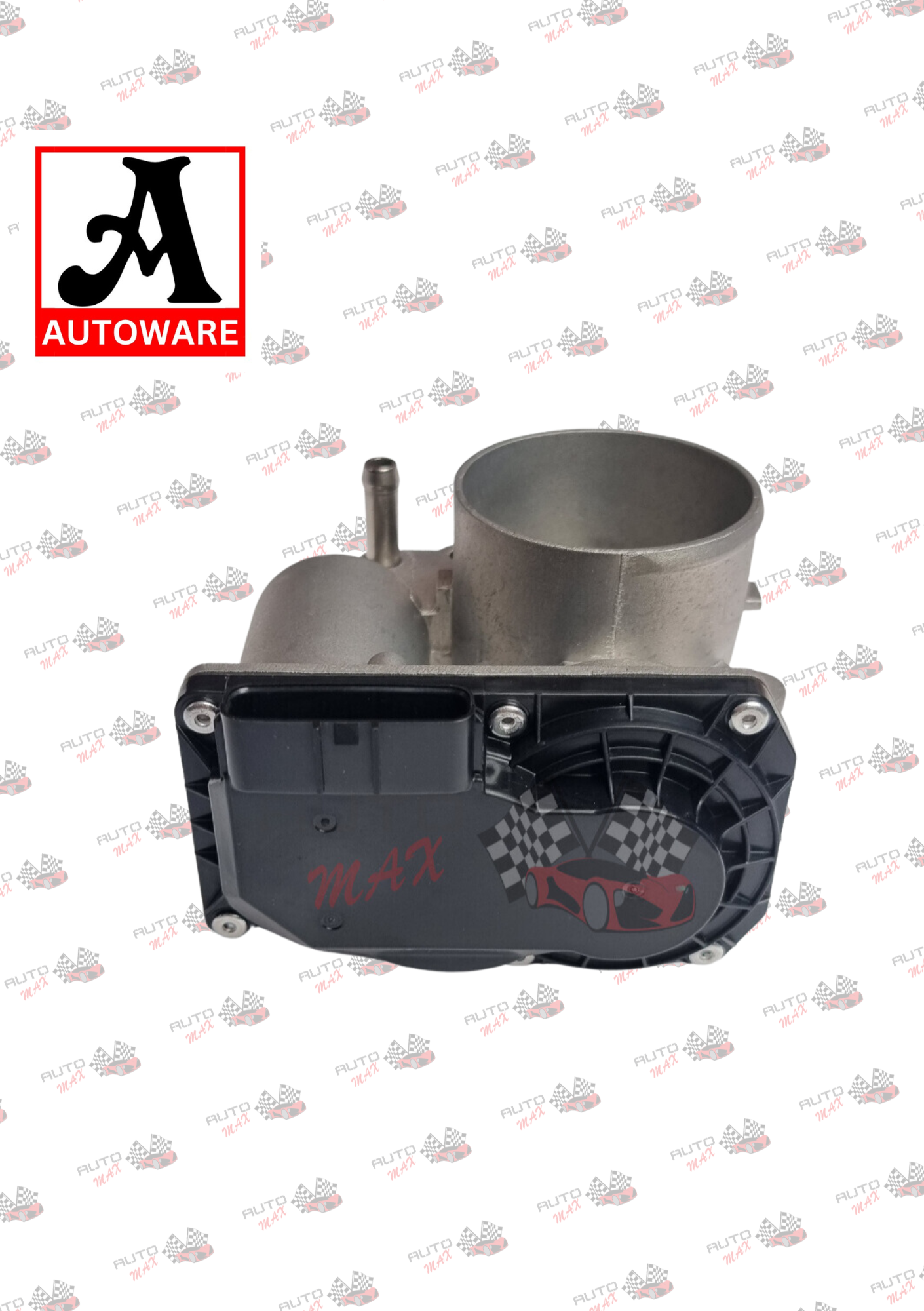 Throttle Body Prius 2009-2015 (1.8) 