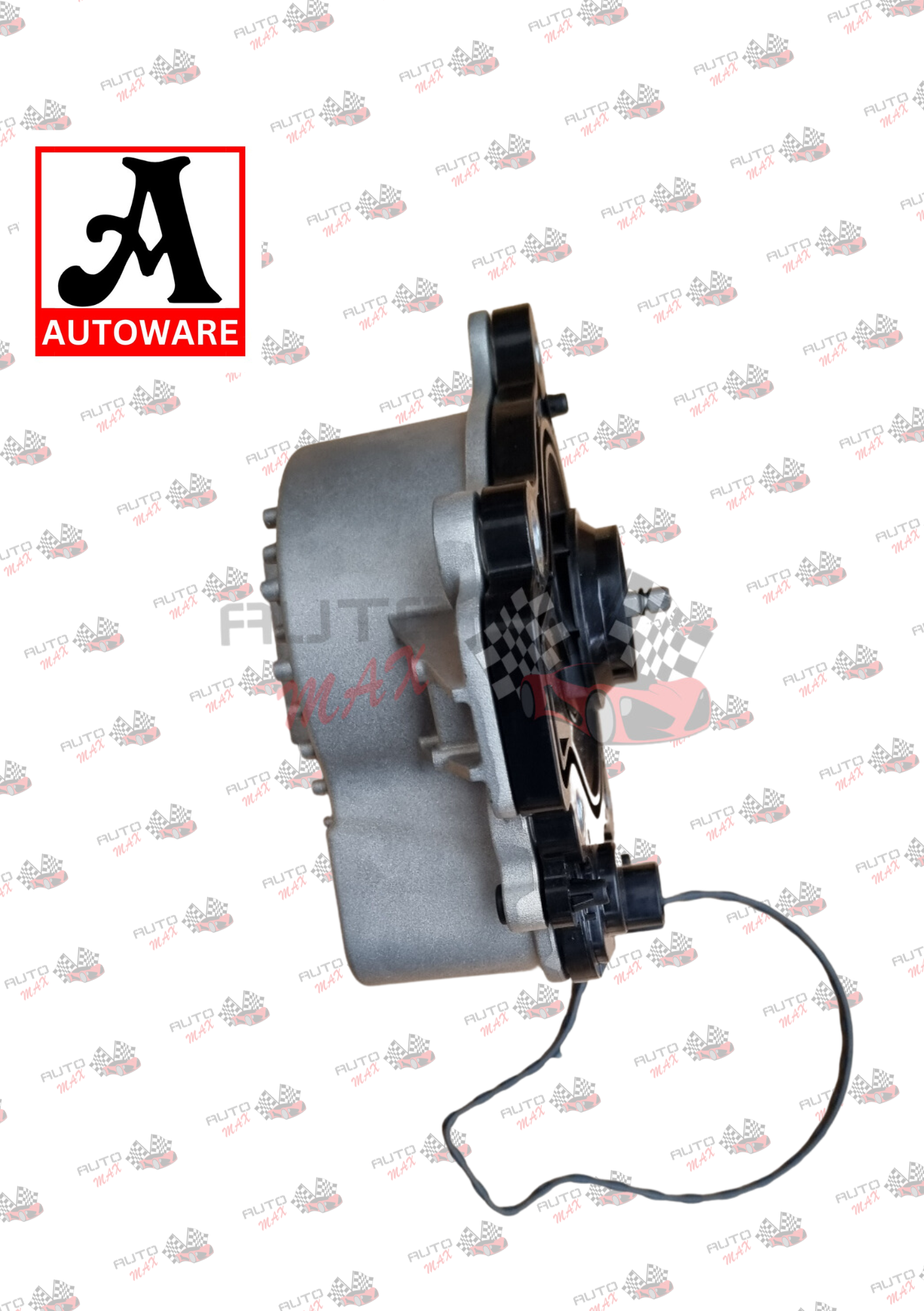 Hybrid Water Pump Prius 2009-2015 (1.8) 