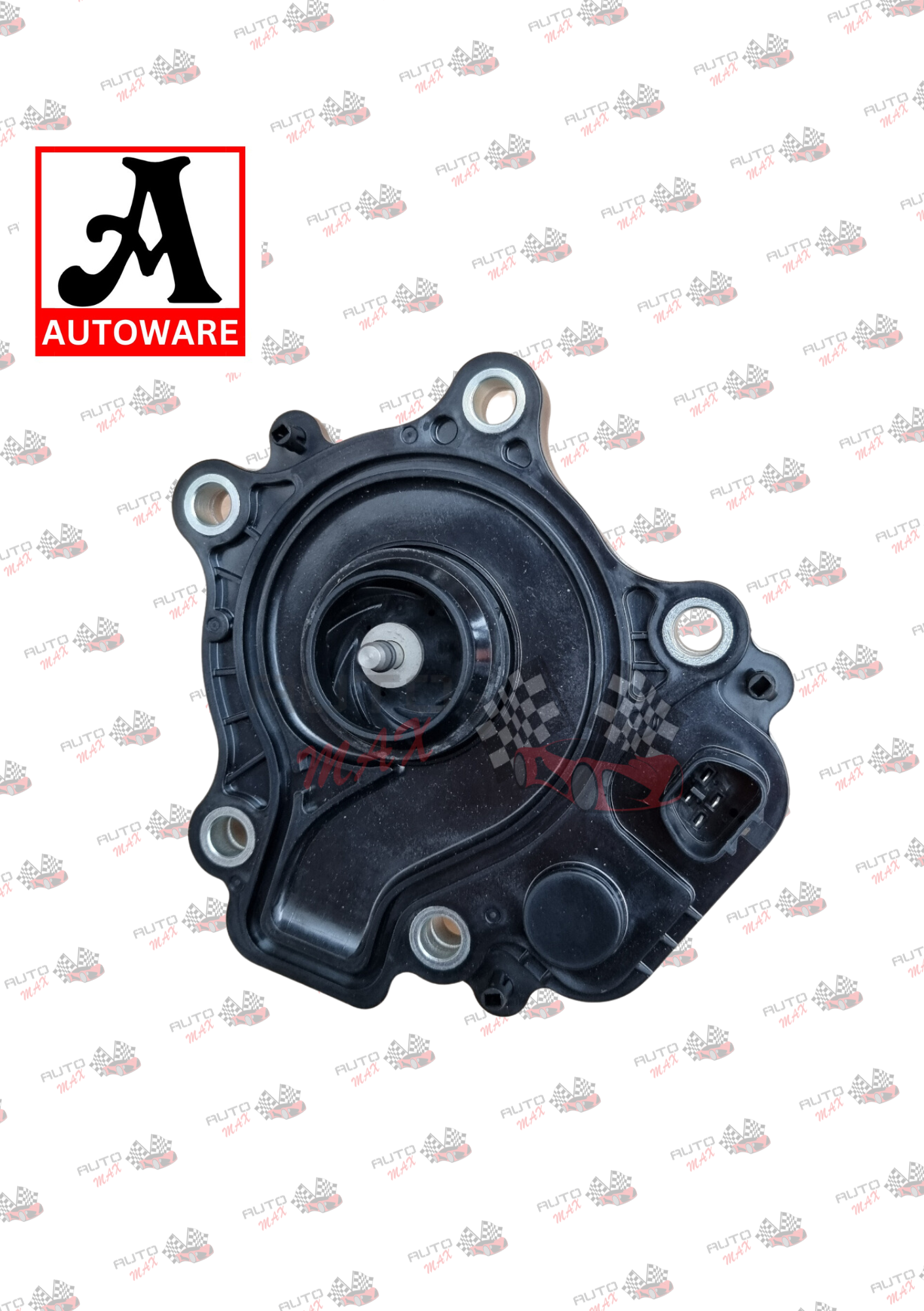 Hybrid Water Pump Prius 2009-2015 (1.8) 