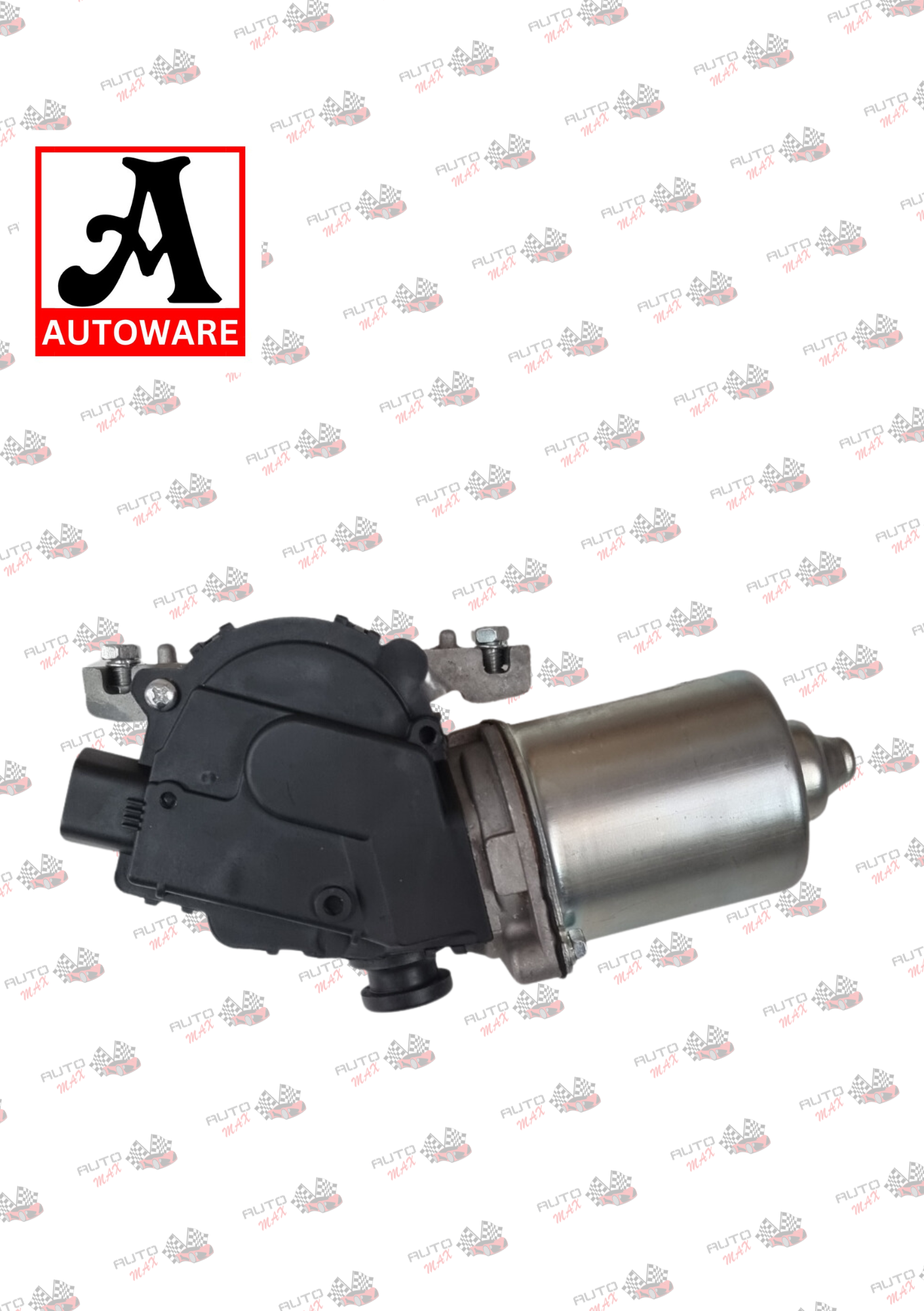 Wiper Motor Prius 2009-2015 (1.8) 