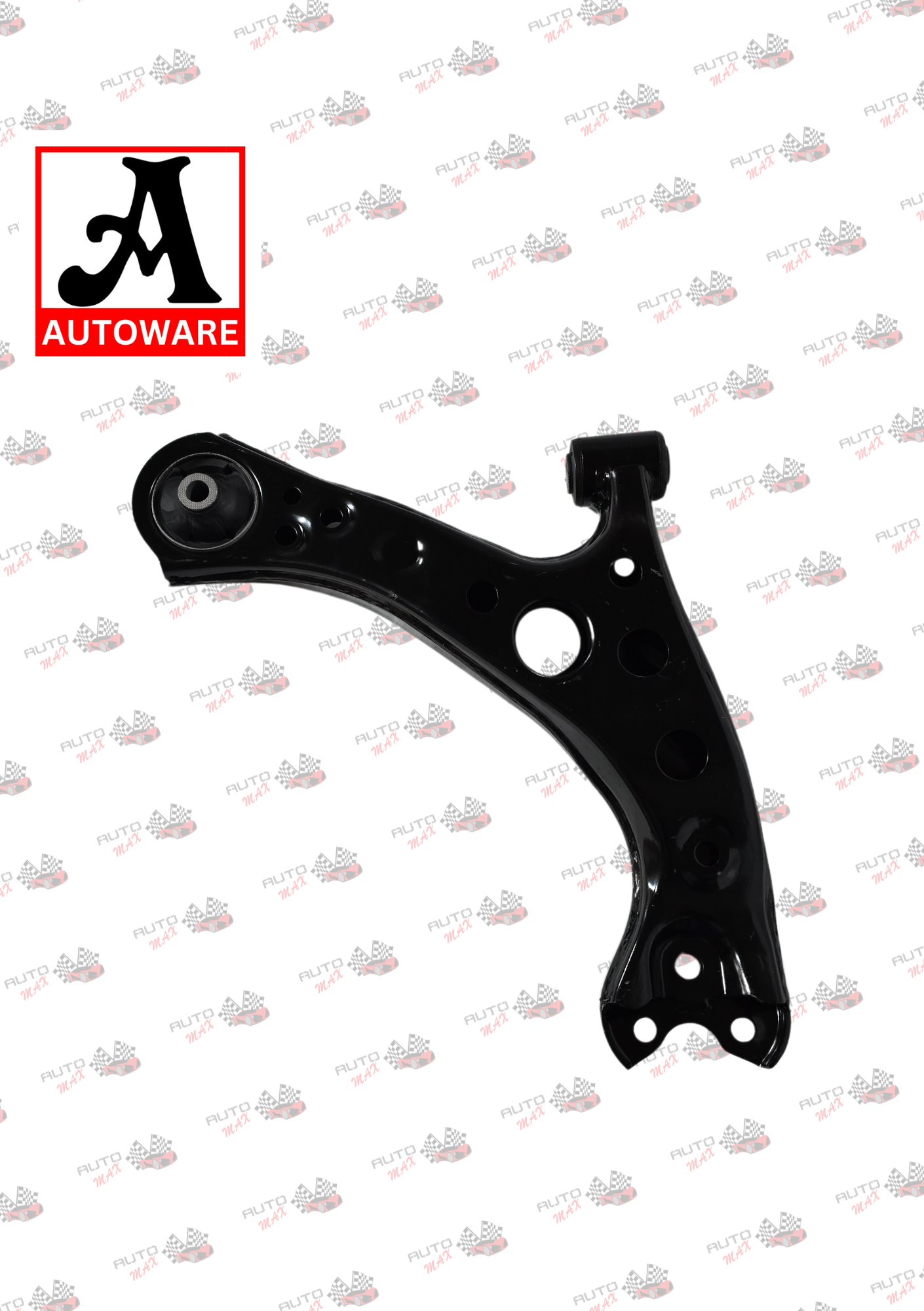 Wishbone Front Left Prius 2016-2021 (1.8)  