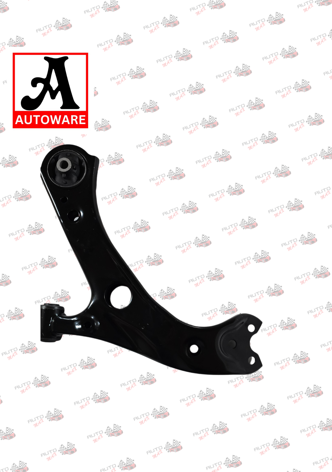 Wishbone Front Left Prius 2016-2021 (1.8)  