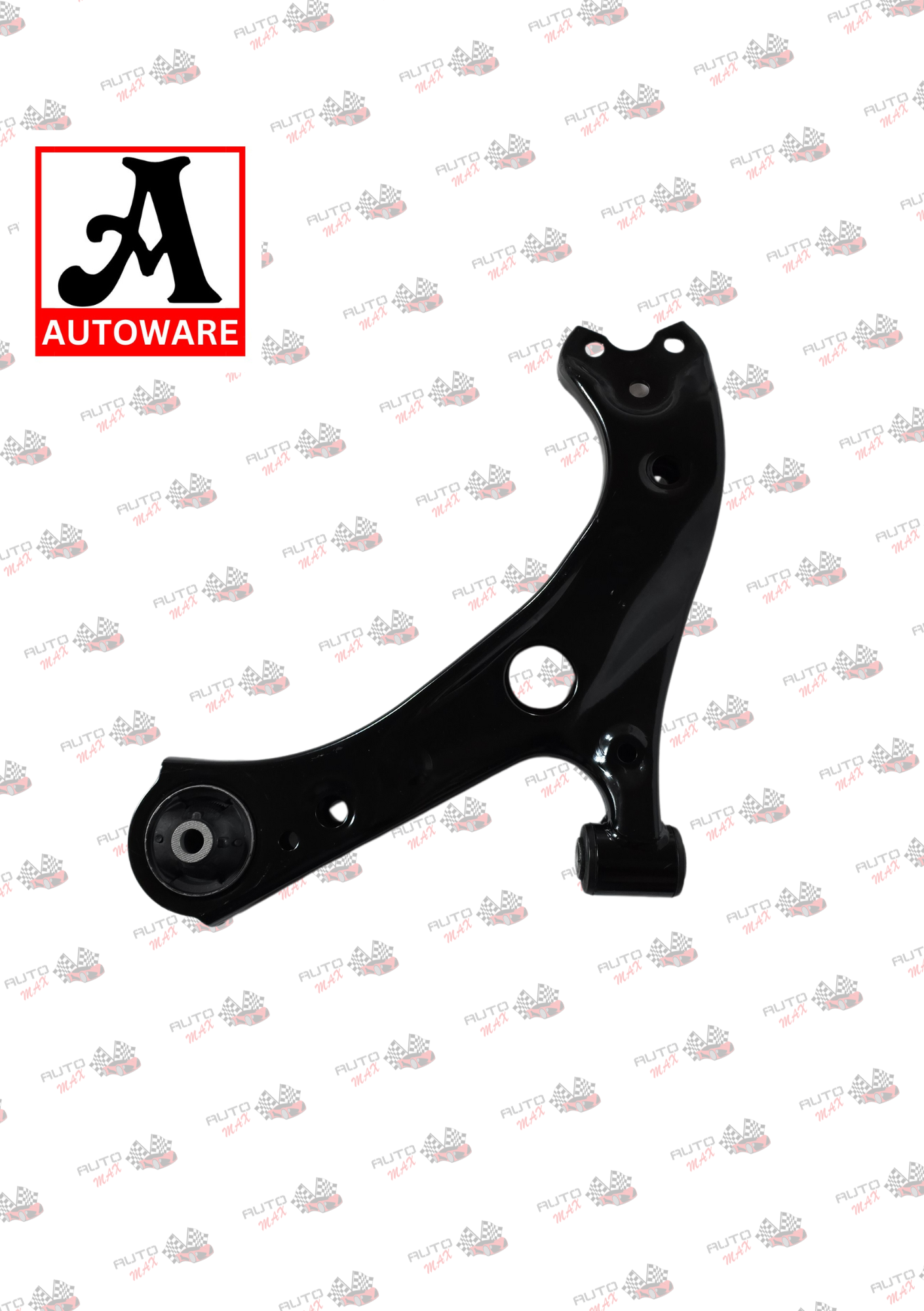 Wishbone Front Left Prius 2016-2021 (1.8)  