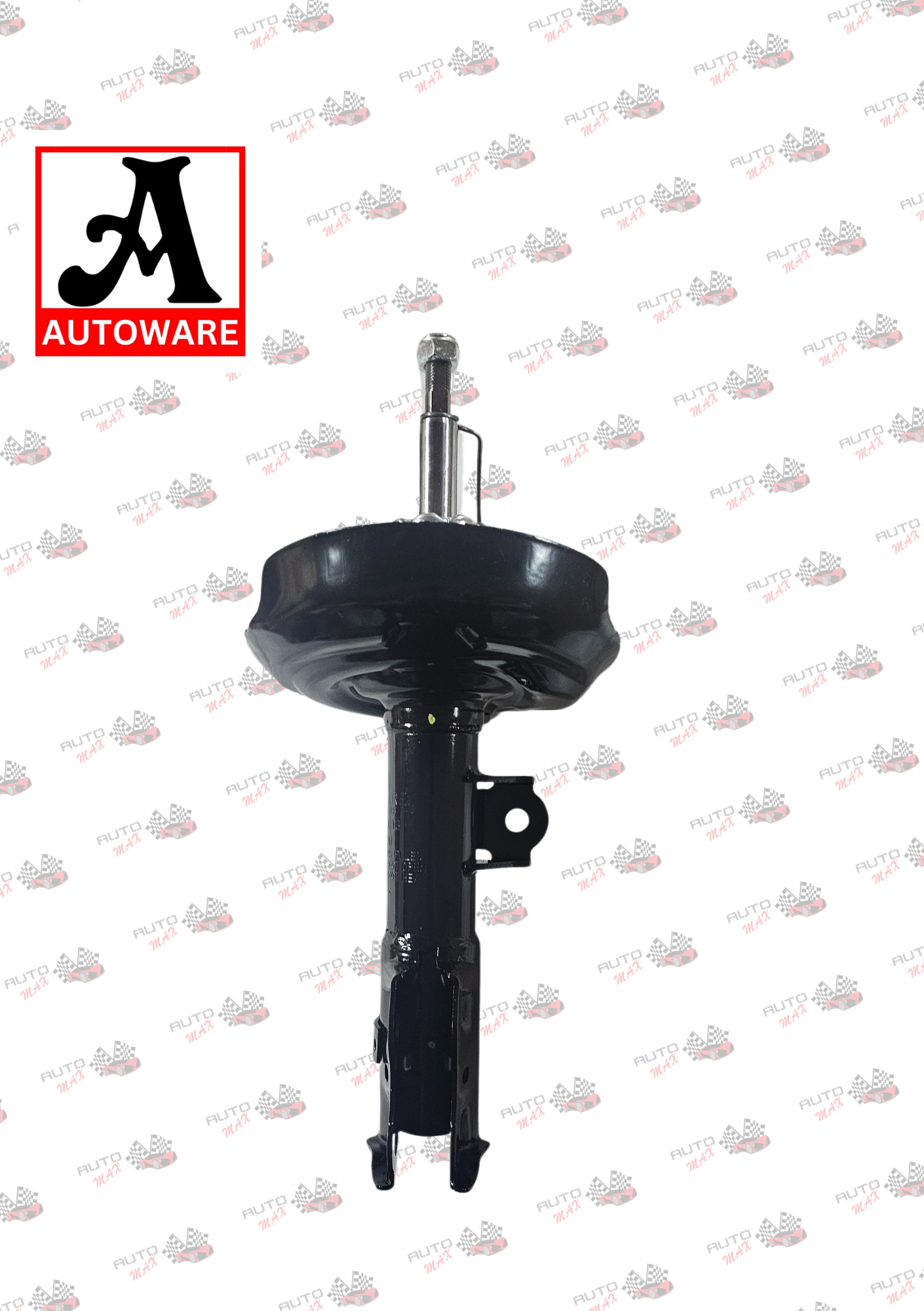 Shock Absorber Front Right Prius 2016-2021 (1.8)  