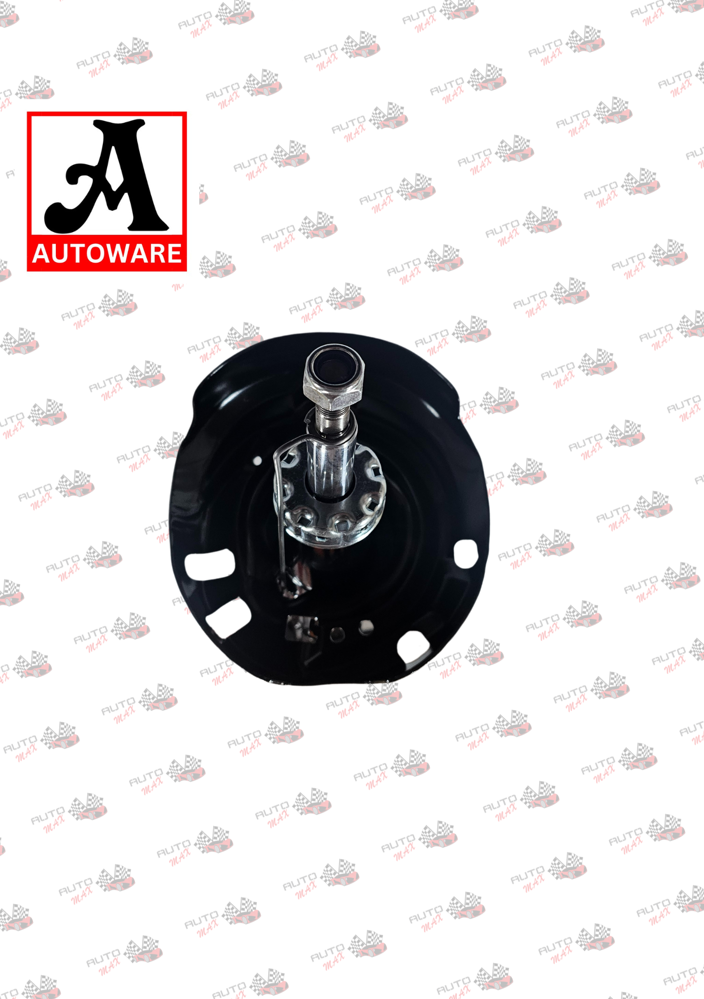 Shock Absorber Front Right Prius 2016-2021 (1.8)  