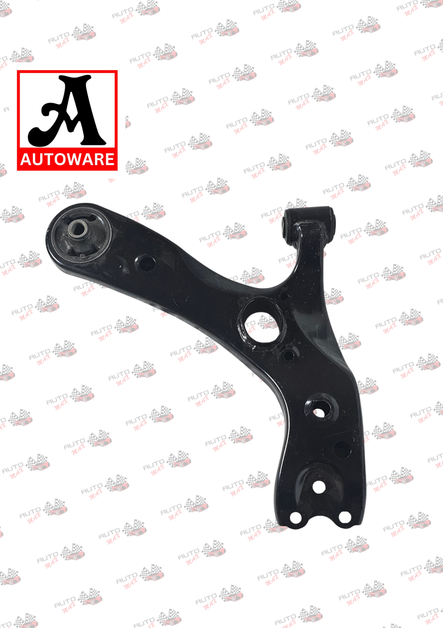 Wishbone Front Right Prius 2016-2021 (1.8)  