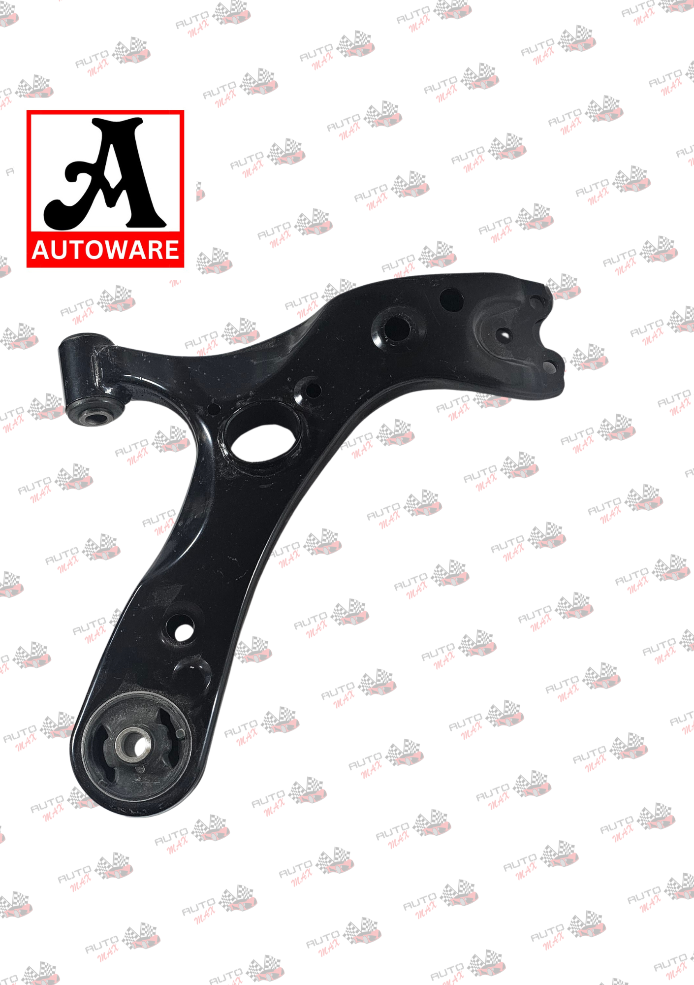 Wishbone Front Right Prius 2016-2021 (1.8)  